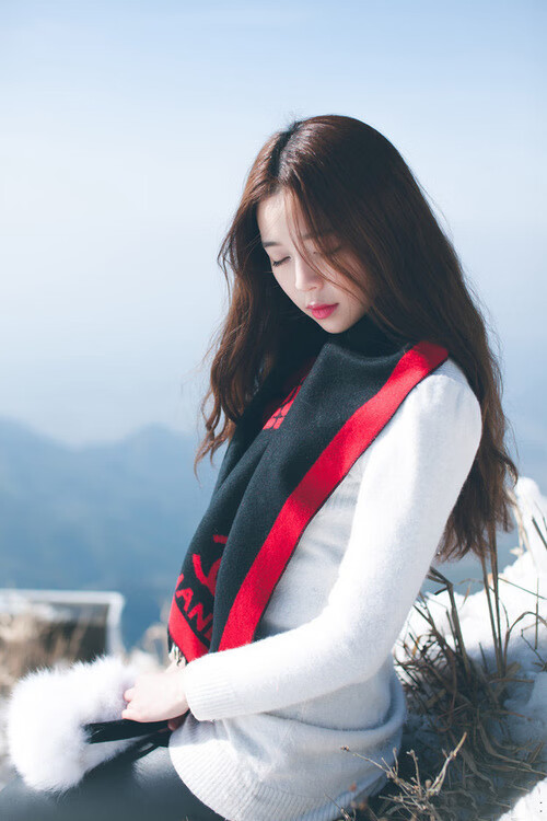 超级星期一的命运齿轮，哥伦比亚绝境逢生，厄德高伯纳乌封神