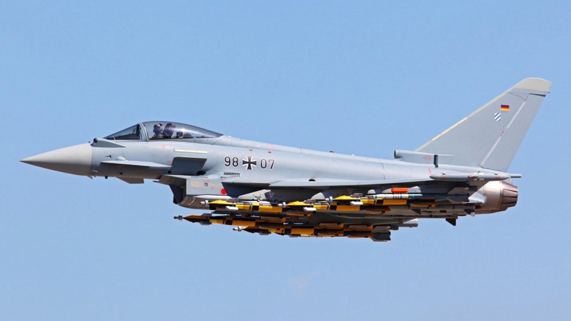 窒息时刻的三次心跳，卡塔尔与芬兰决战中的久保建英定律