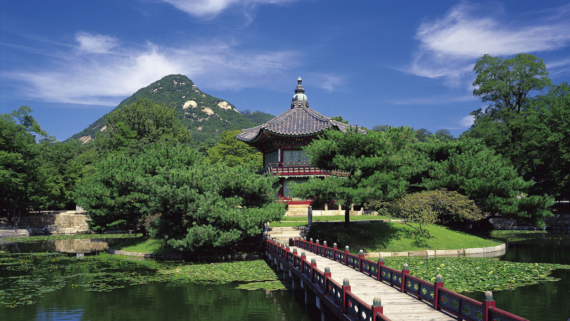 欧冠决赛战术启示录，广东队如何像顶级豪门一样收割篮网