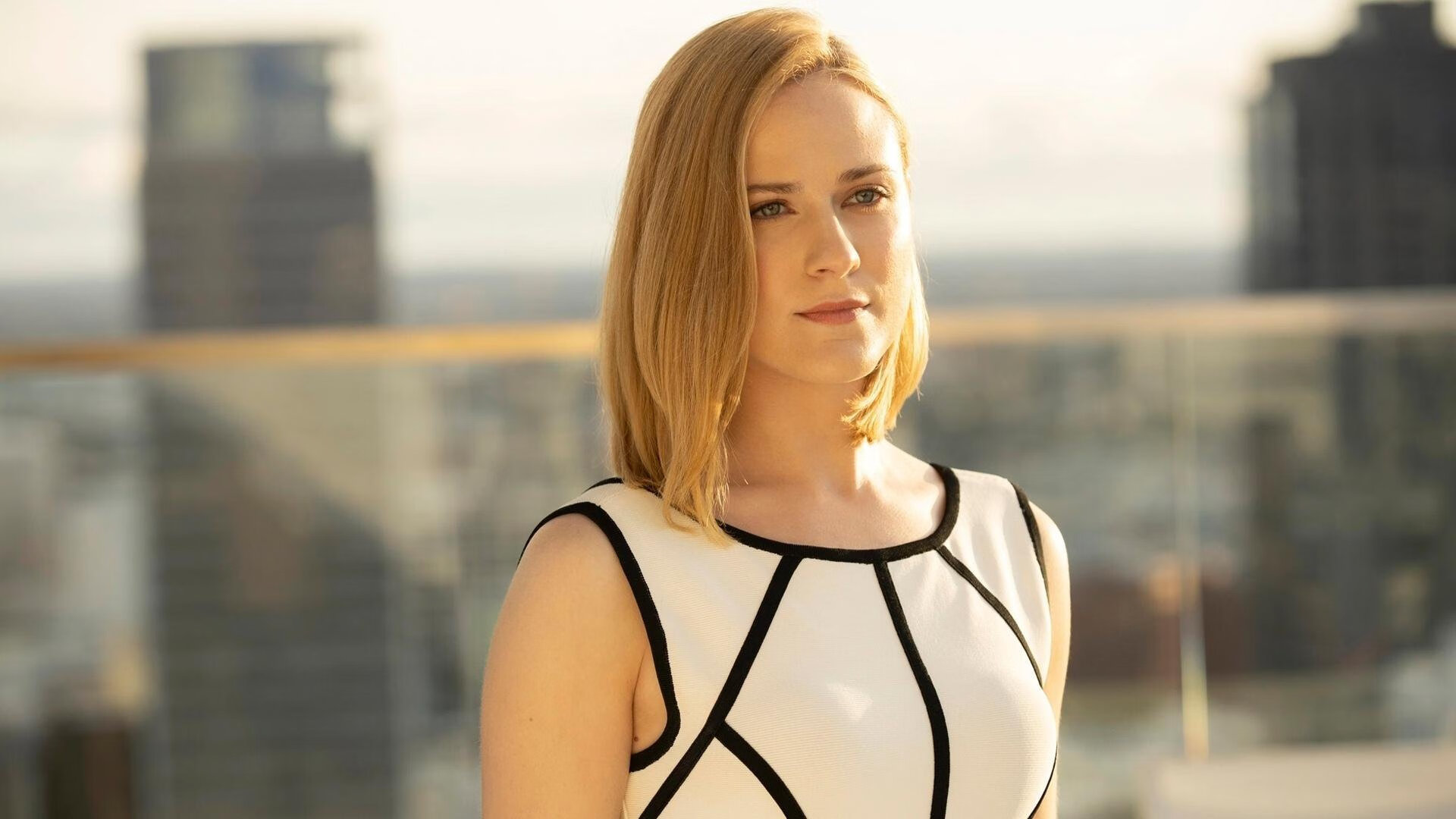 冰封伯纳乌，加拿大风暴中凯恩的救赎之火