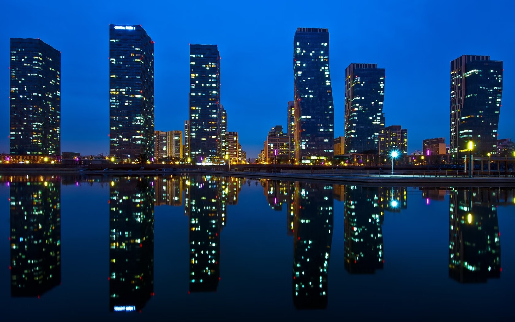 绝境之光，洪都拉斯铁血突围克罗地亚，门神阿克一战封神