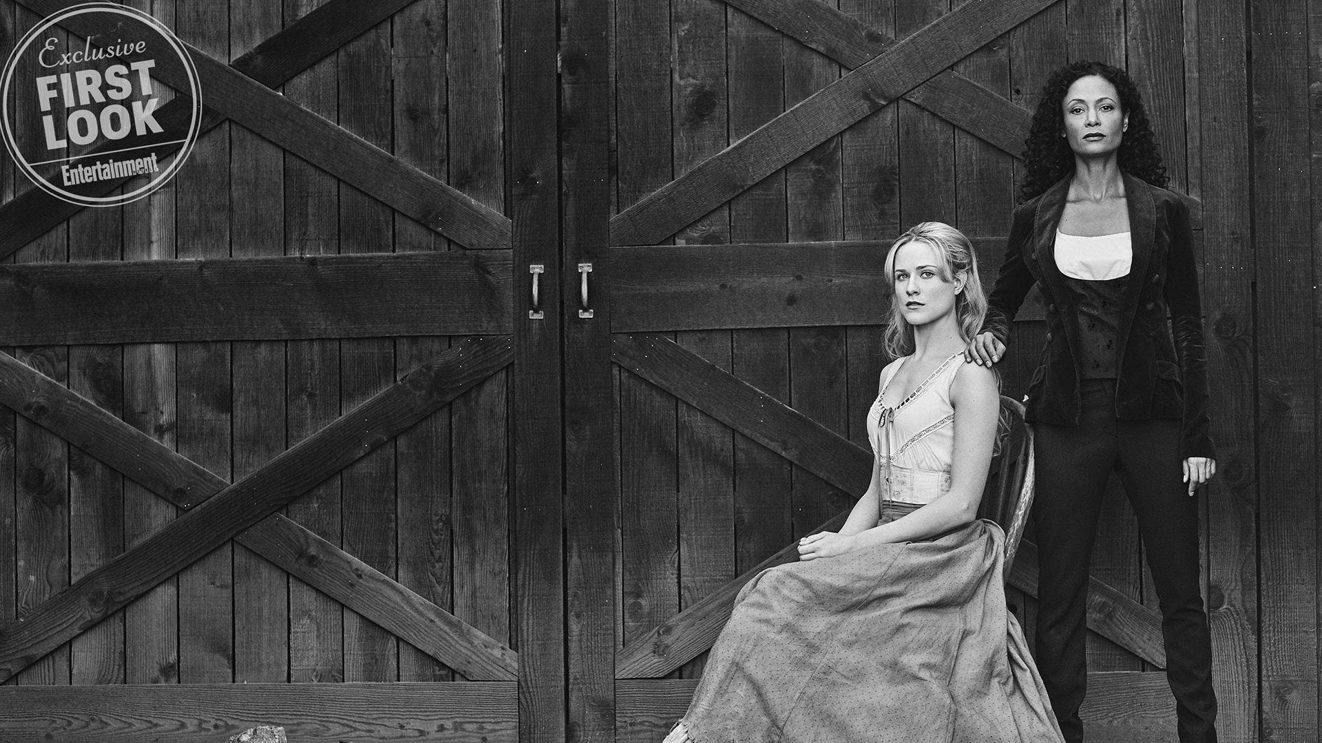 双面足球，伊布的孤独艺术与克罗地亚的精密杀戮