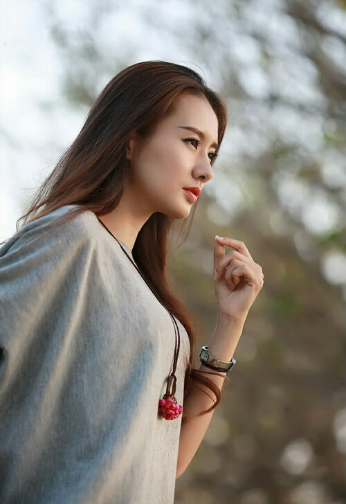 狙击卫冕冠军！超级外援马克西数据全面爆炸，北京队终结辽宁队十一连胜神话