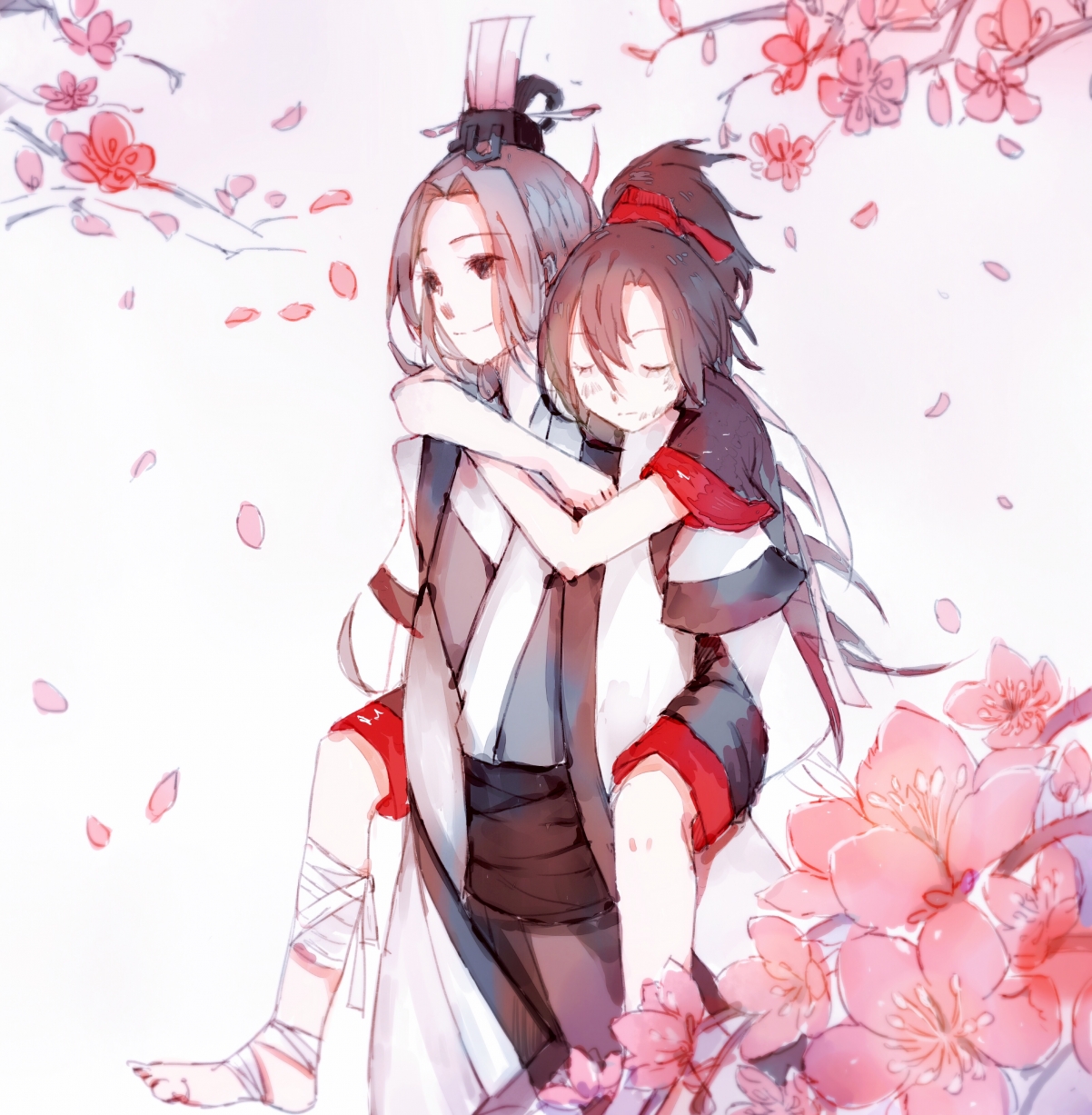 狙击卫冕冠军！超级外援马克西数据全面爆炸，北京队终结辽宁队十一连胜神话