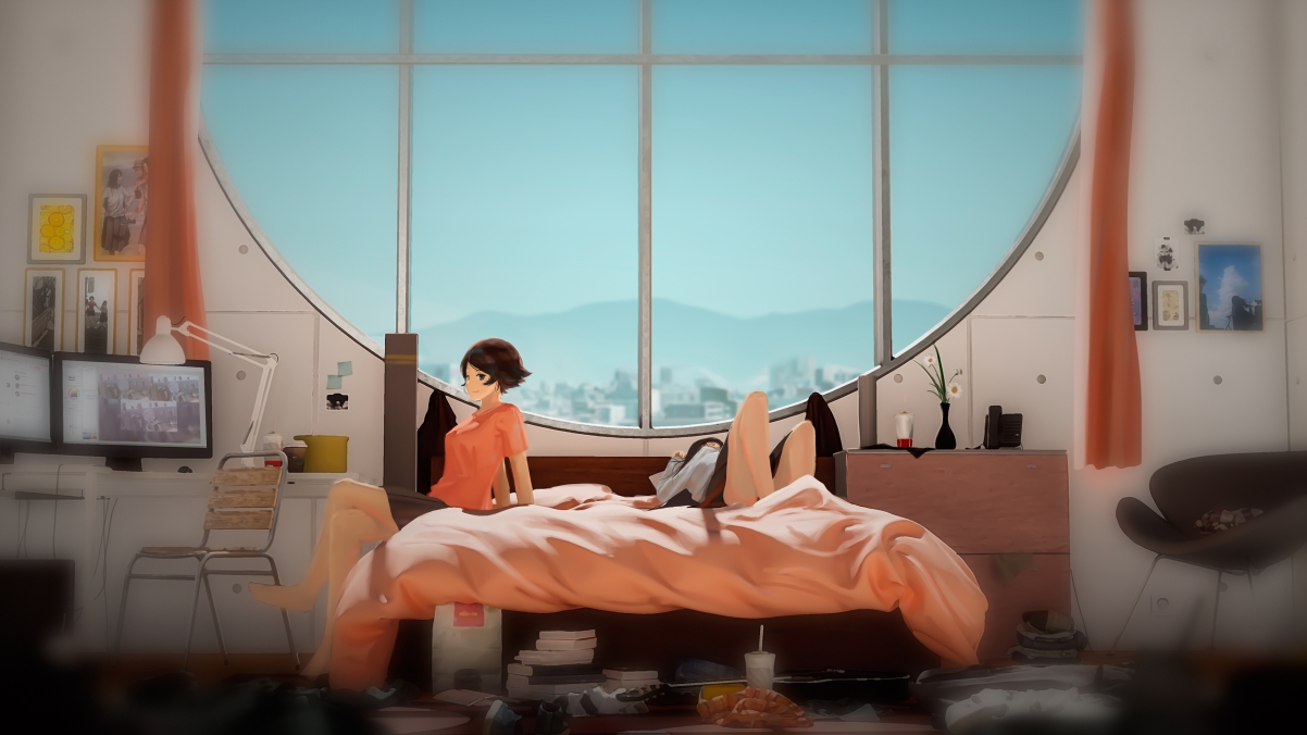 角斗士之血，当奥利维耶让枫叶之国在罗马竞技场倒下