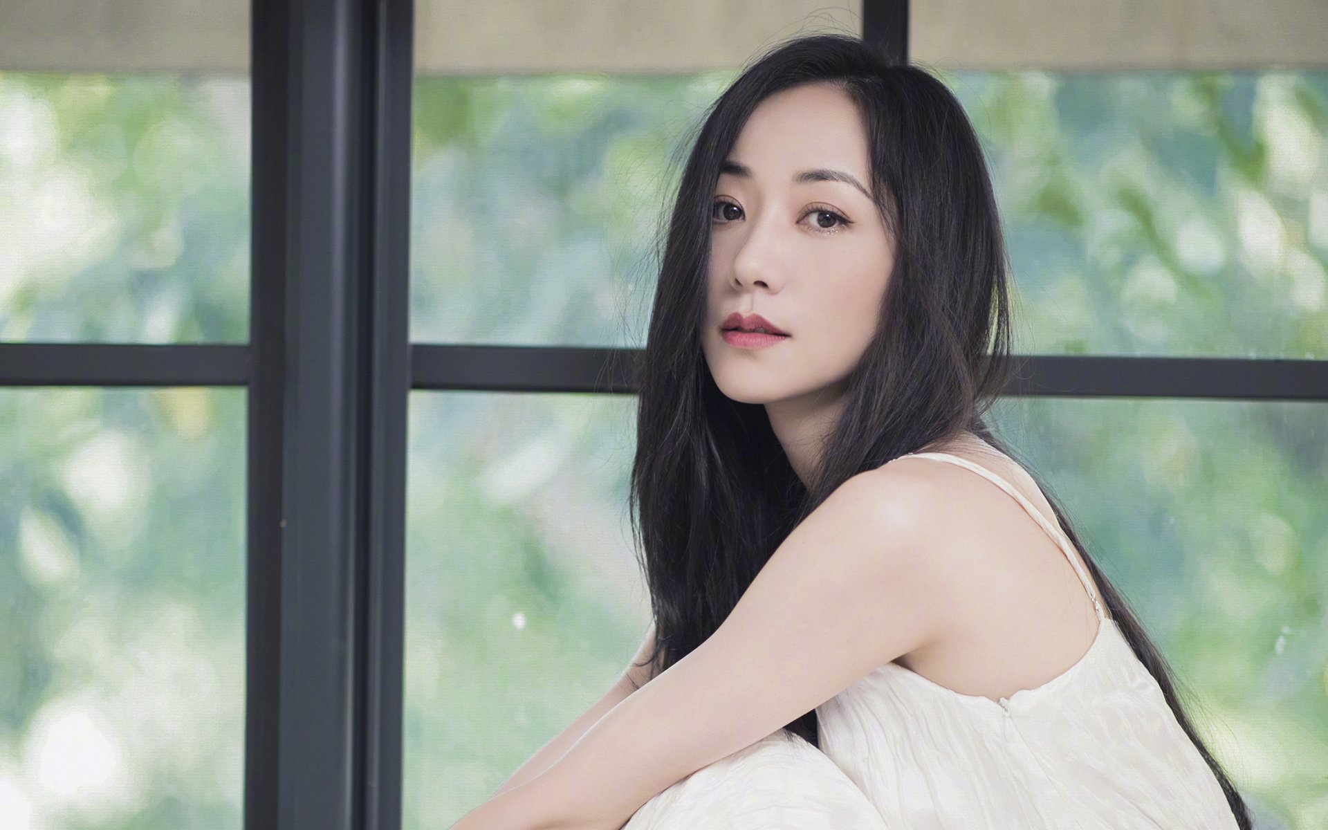 波斯铁骑踏碎百合之城，库尔图瓦在文明的裂痕前筑起叹息之墙