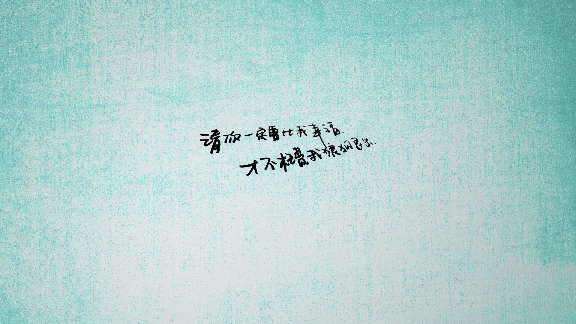 当独行侠遇上广厦队，约基奇在平行宇宙的篮球教学课