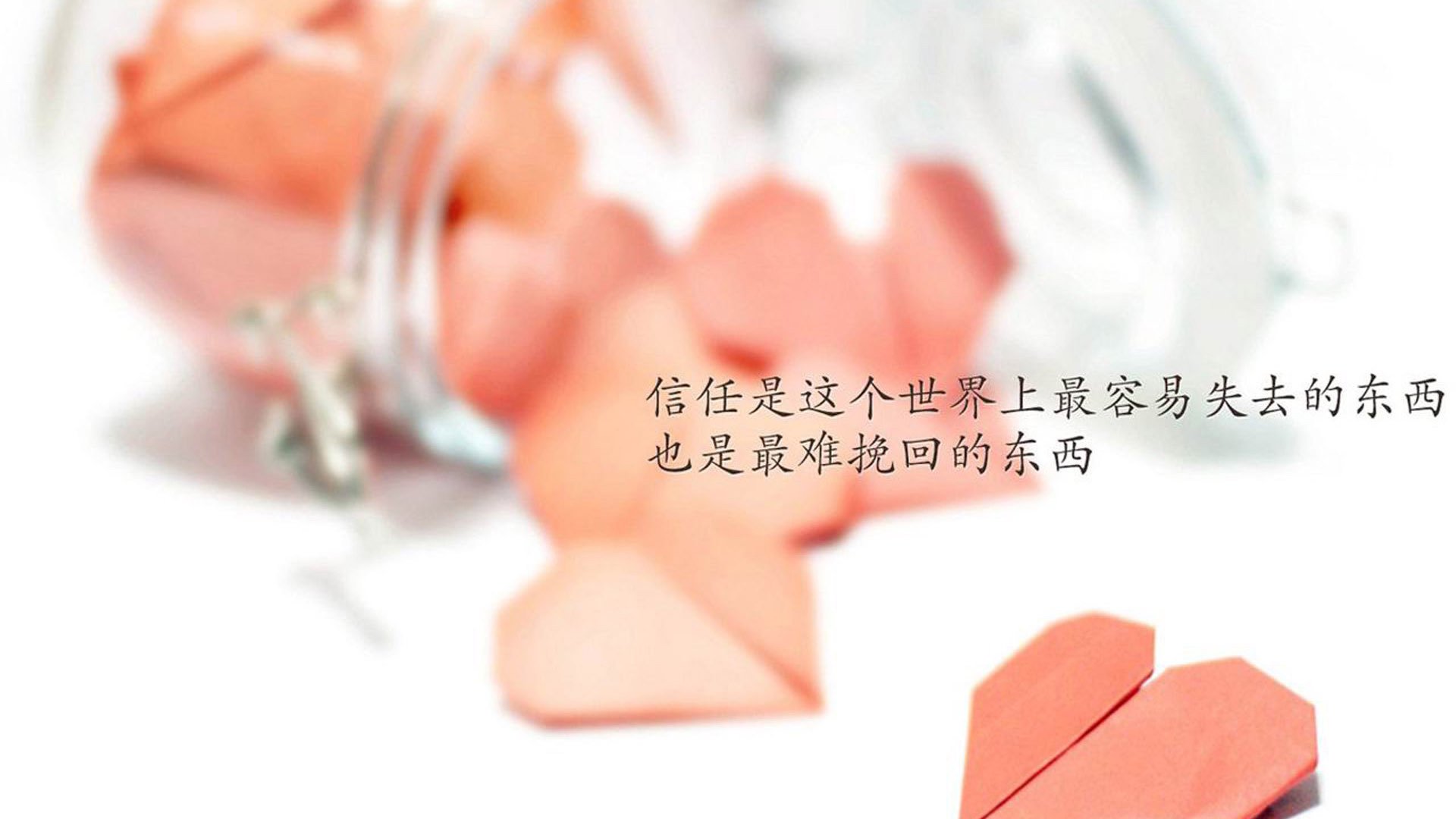 当独行侠遇上广厦队，约基奇在平行宇宙的篮球教学课