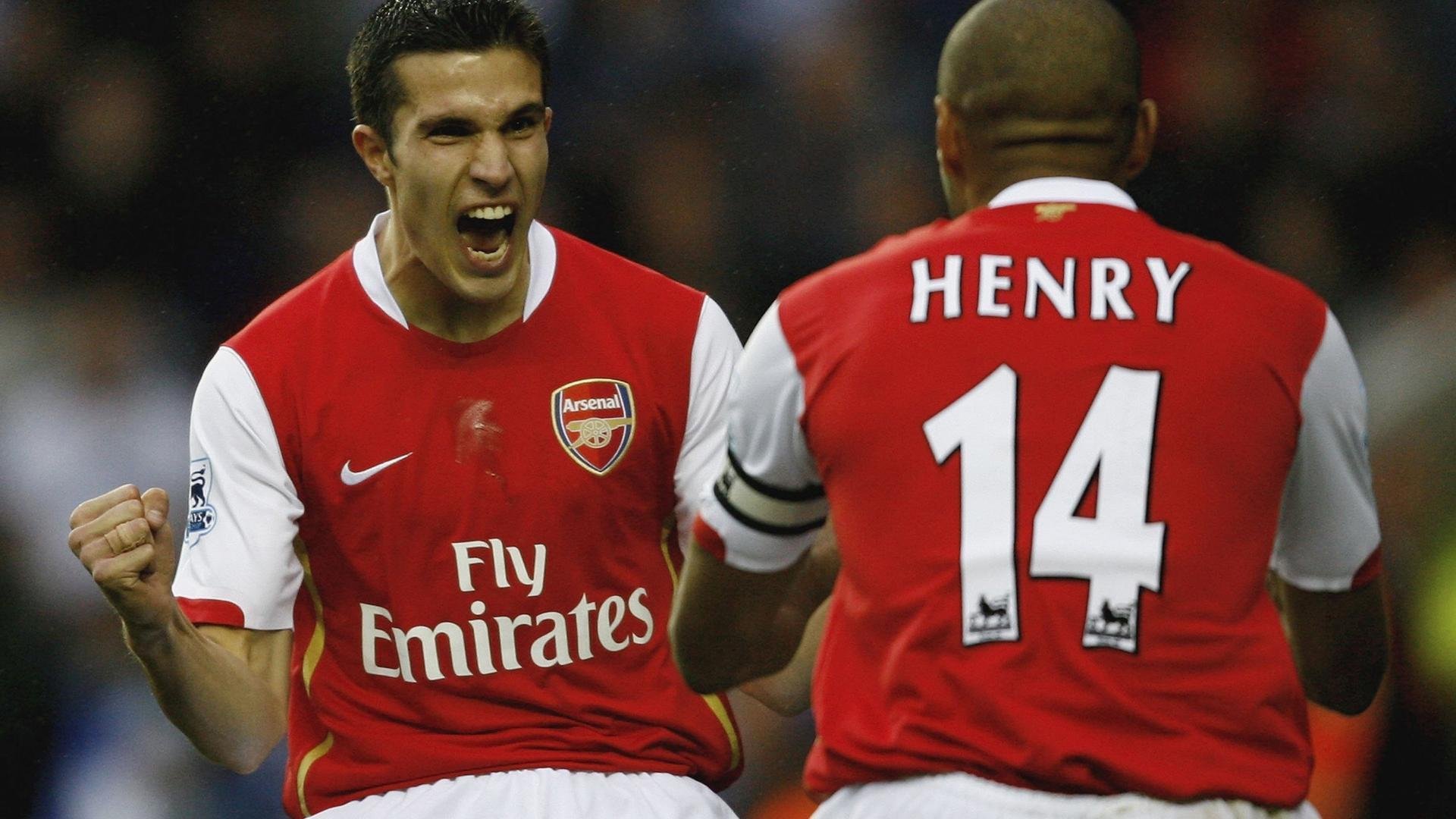 奥地利终结西班牙血脉，迪亚斯在巴林点燃新纪元，当体育世界同时被青年风暴接管