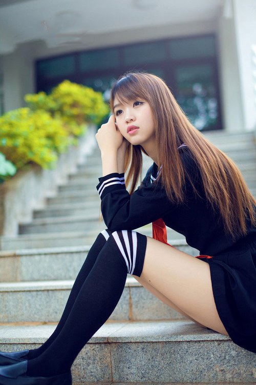 风暴之眼，哈利伯顿的魔术，黄蜂队压倒性战胜浙江队