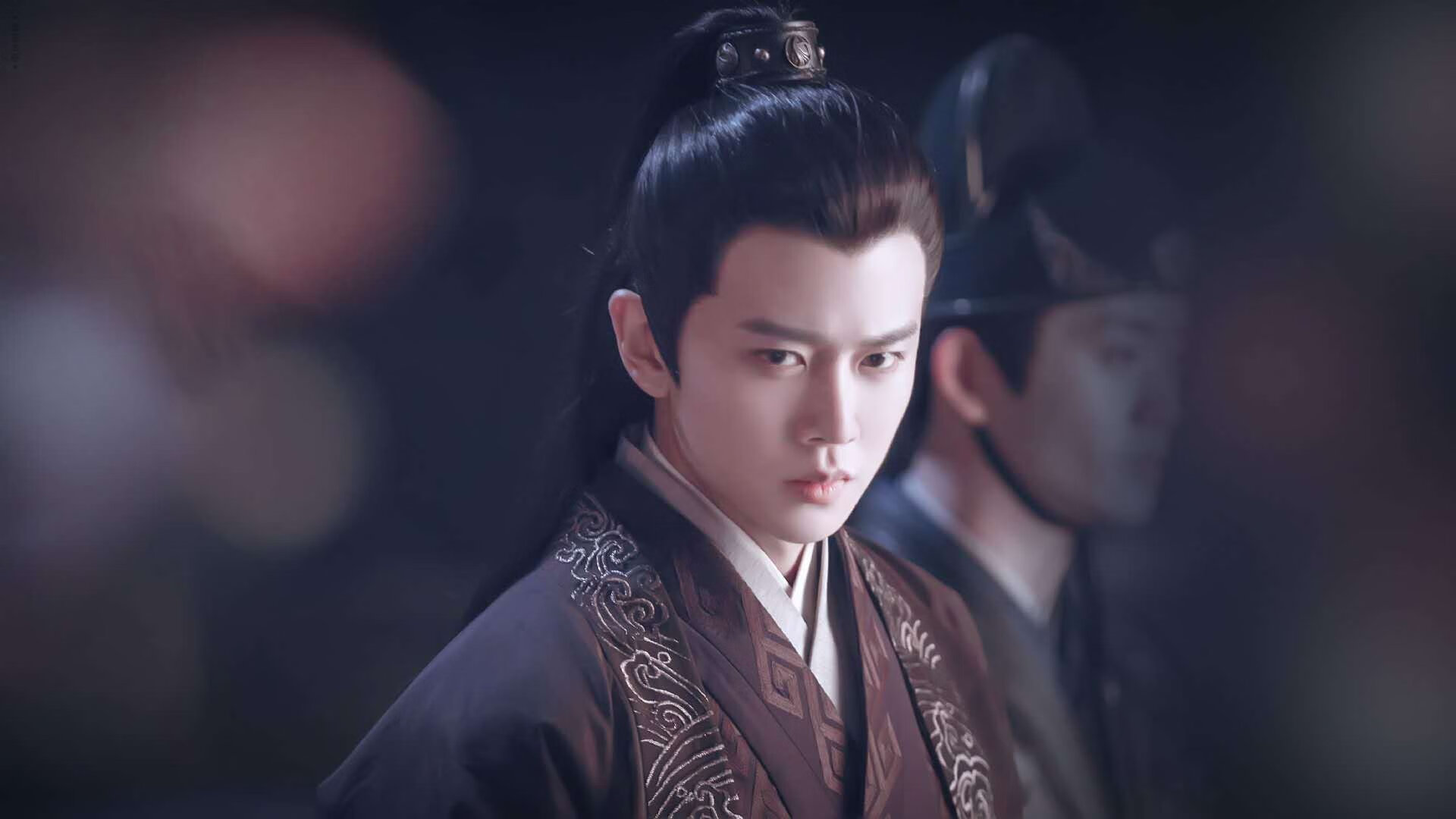 唯一性，乔·乔治，那个改写剧本的胜负手