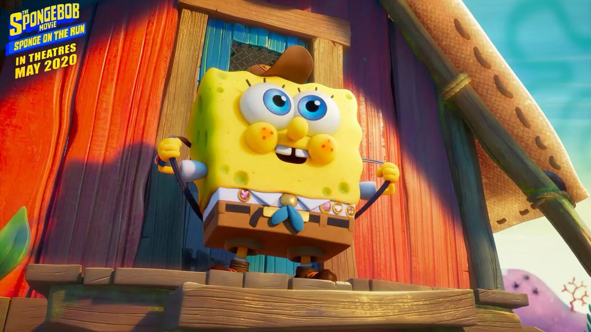 平行宇宙里的篮球日，当新疆末节撕碎快船，杜兰特在美加墨接管世界