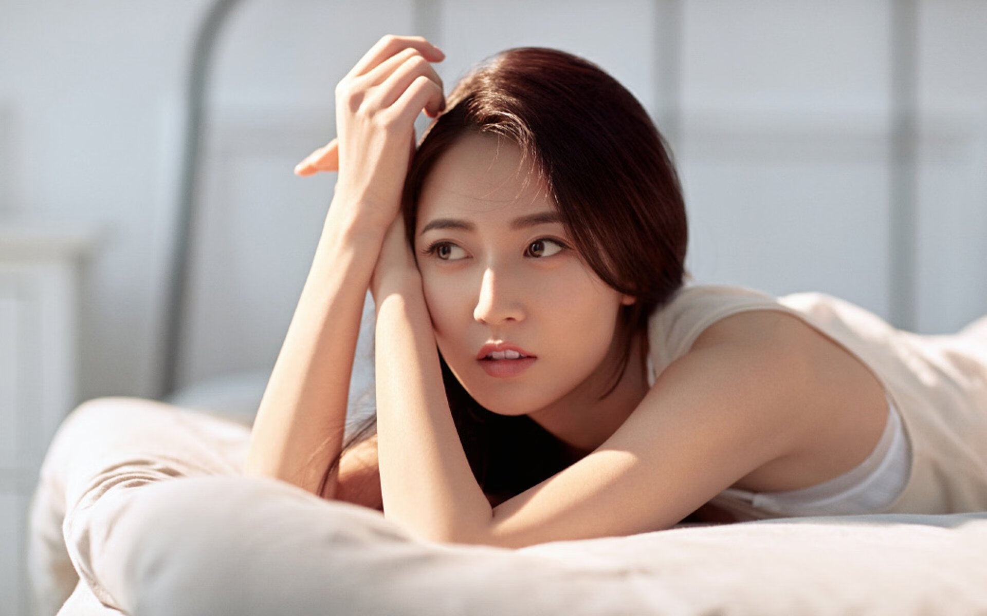 莫兰特狂飙连续得分拉开差距，北京队一波流强势带走独行侠