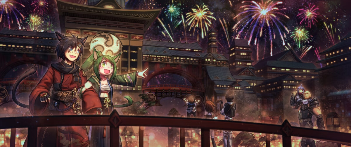 绿茵与硬木的共鸣，当国家德比遇见国王掀翻广厦的体育奇迹