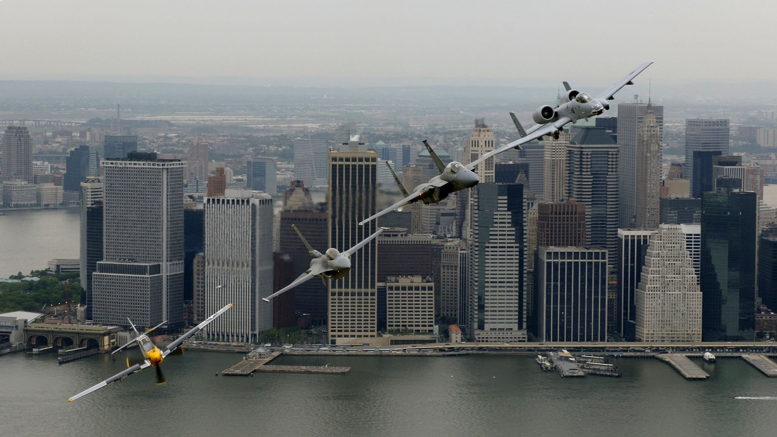 开云体育app-寒冷与热浪的交锋，切特末节神兵天降，吉林冻结热火豪取胜利