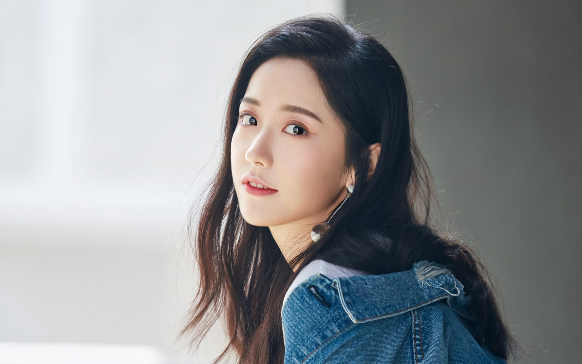 当四亿体重压在左手，抢七夜的锡安如何完成救赎