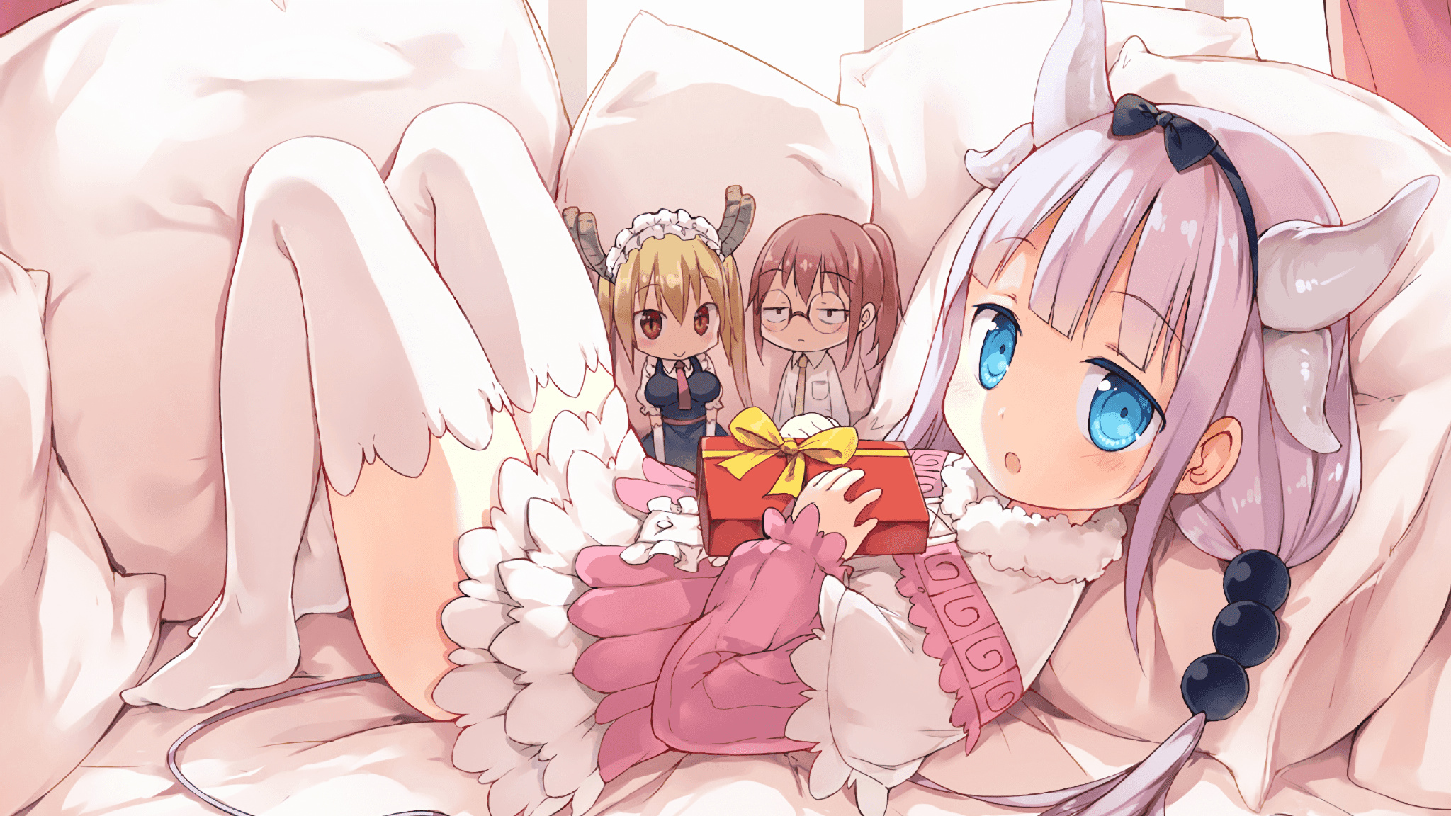 开云体育官网-富安健洋关键制胜，AC米兰欧战征服波兰