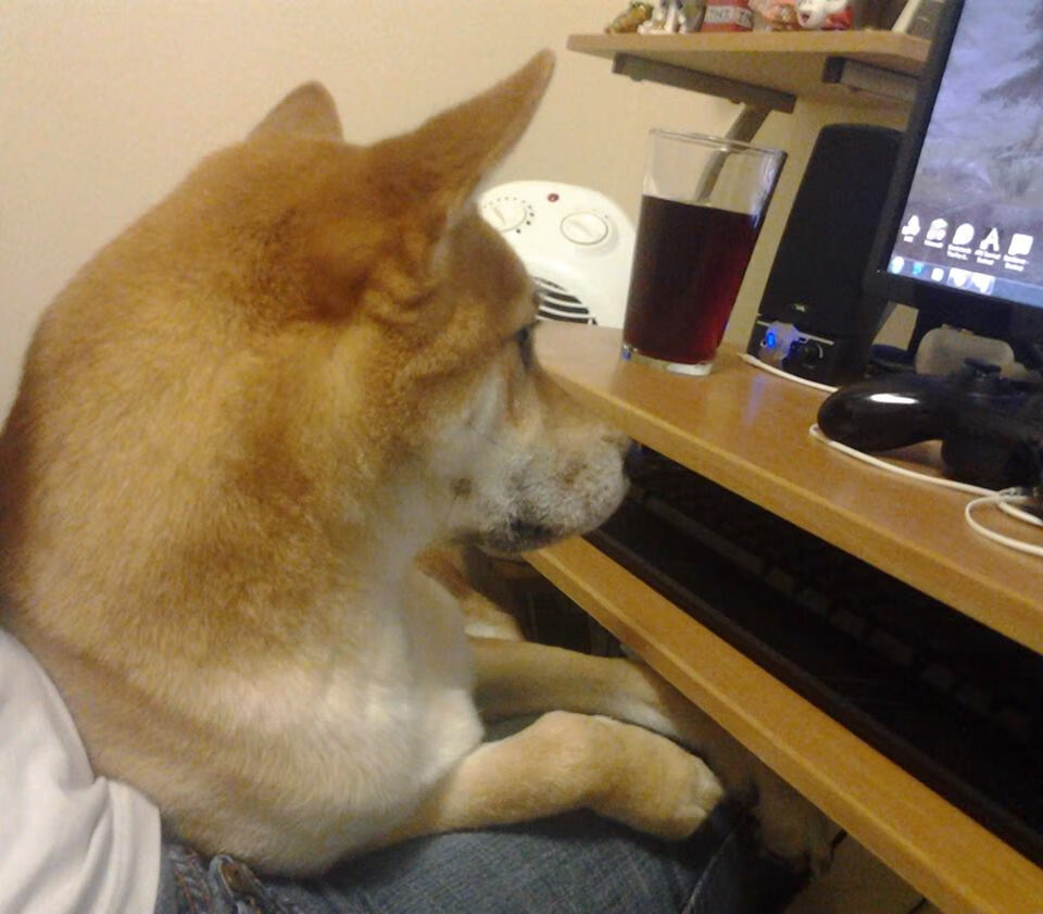 绝境之光，萨拉赫生死时刻拯救巴拉圭，缔造绿茵传奇