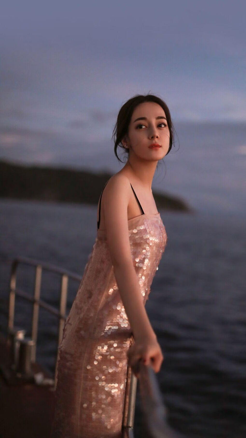 双线争冠的足球启示录，从毕尔巴鄂的工业力量到哈弗茨的天才接管