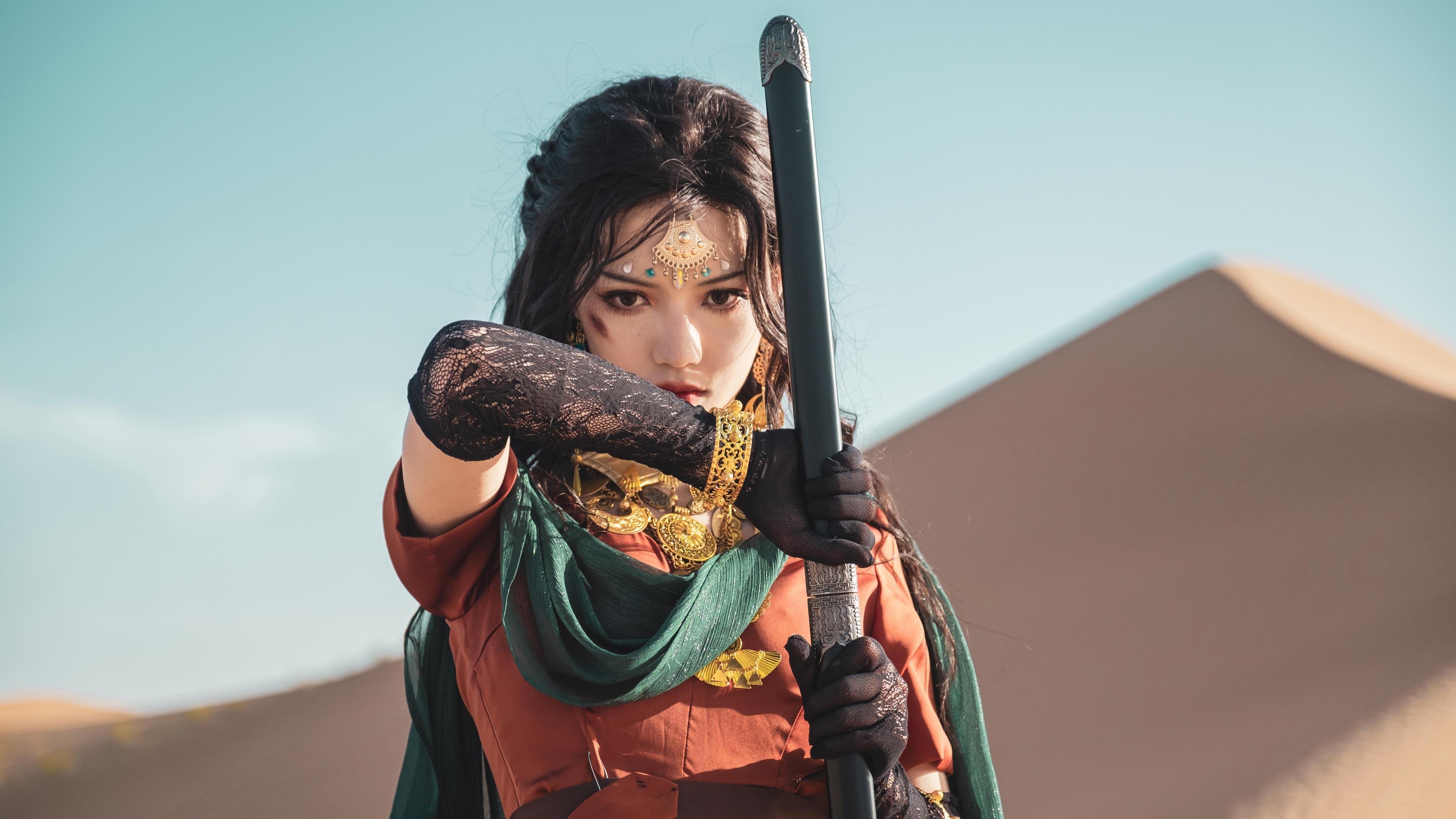 开云体育中国-海豚跃出黑夜，拉文在巴林的压制级表演如何重新定义统治