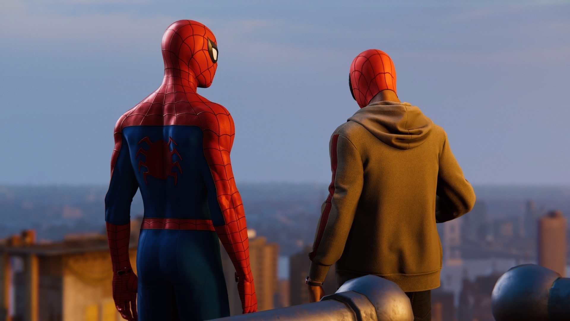 冰与火的抉择，凡人英雄巴斯托尼如何改写北极航线的命运