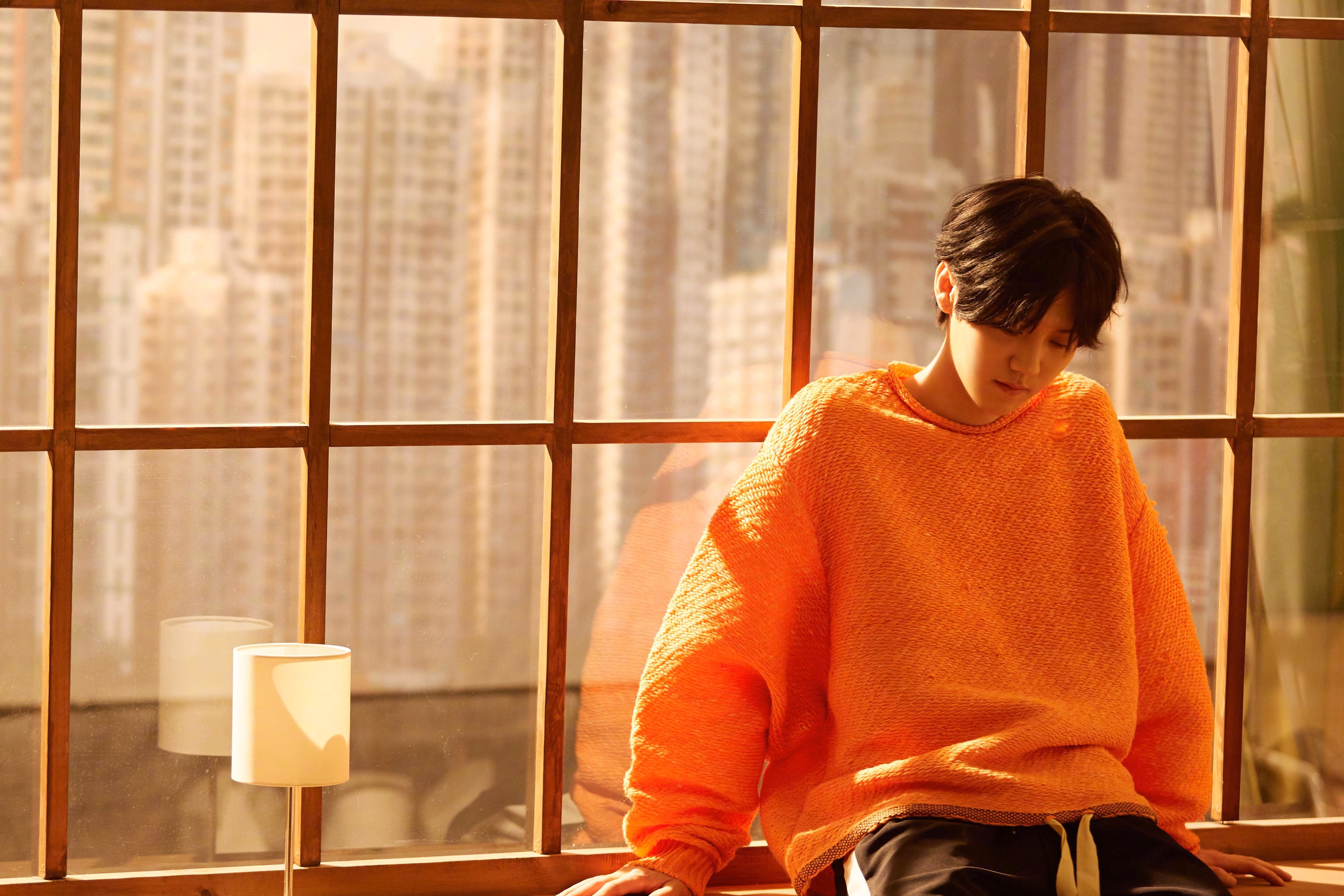 开云体育中国-1.当休斯顿号火箭驶入欧冠轨道，一场跨越维度的全面压制