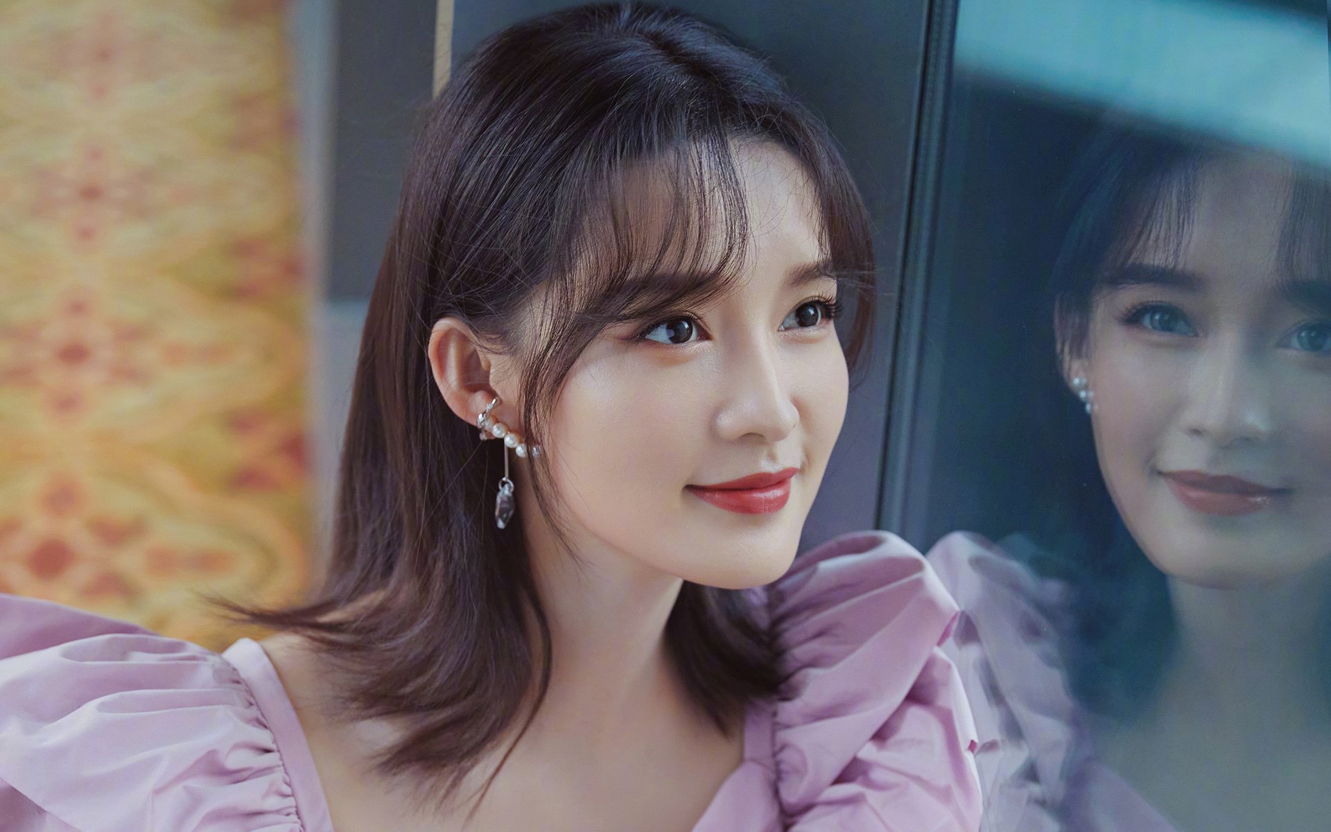 开云体育APP下载-唯一解，当奥亚尔萨瓦尔的左脚起舞，德国严谨与希腊灵巧同时失效