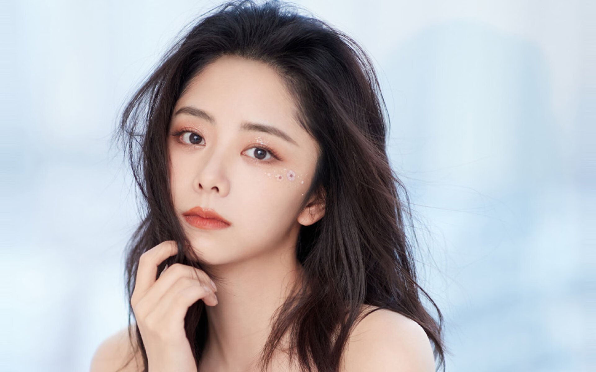 窒息！NBA总决赛之夜的伦纳德，为何让所有对手陷入绝对绝望？