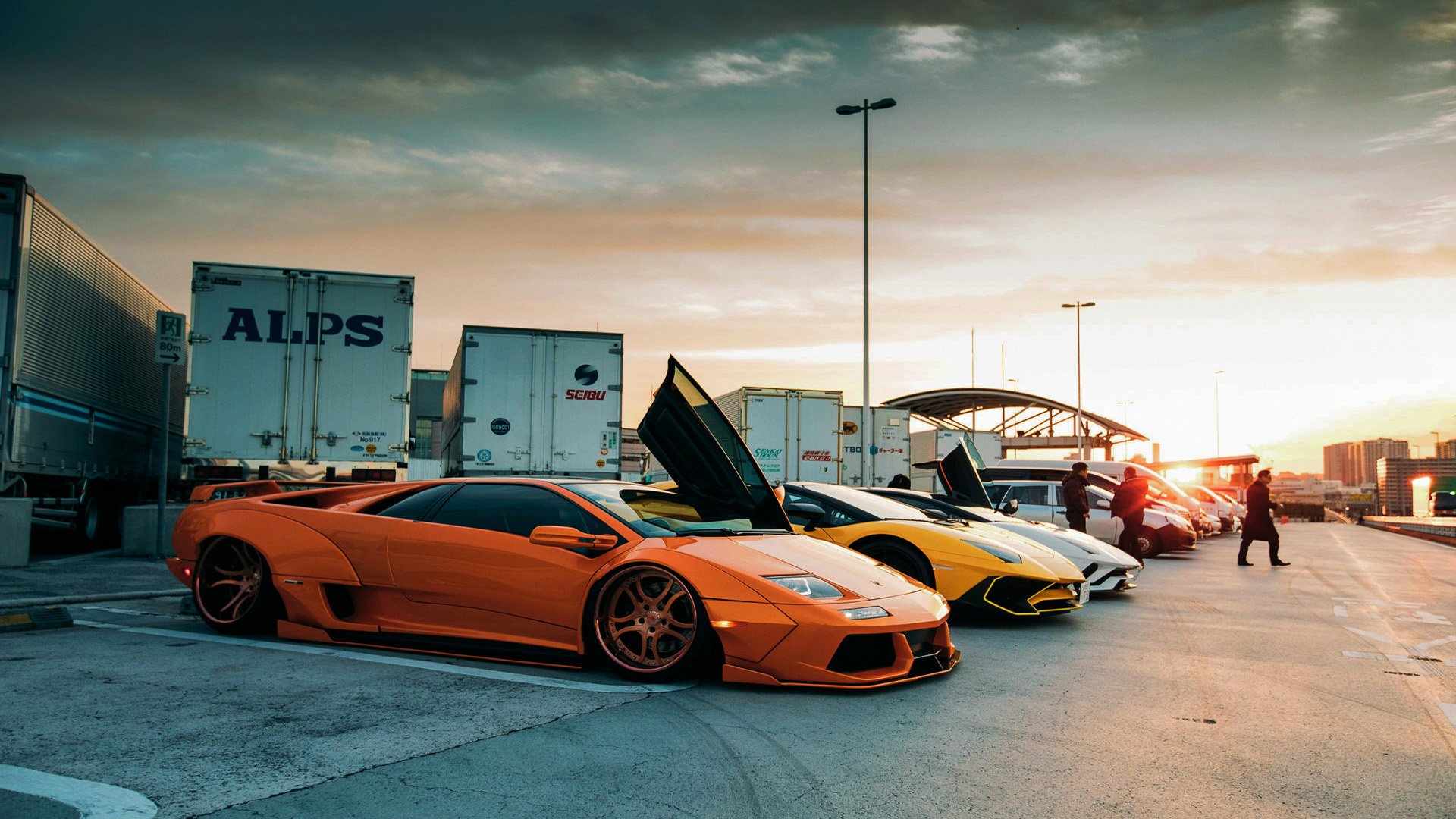 太阳纪元，杜兰特如何在一场定义伟大的比赛中抹去灰熊