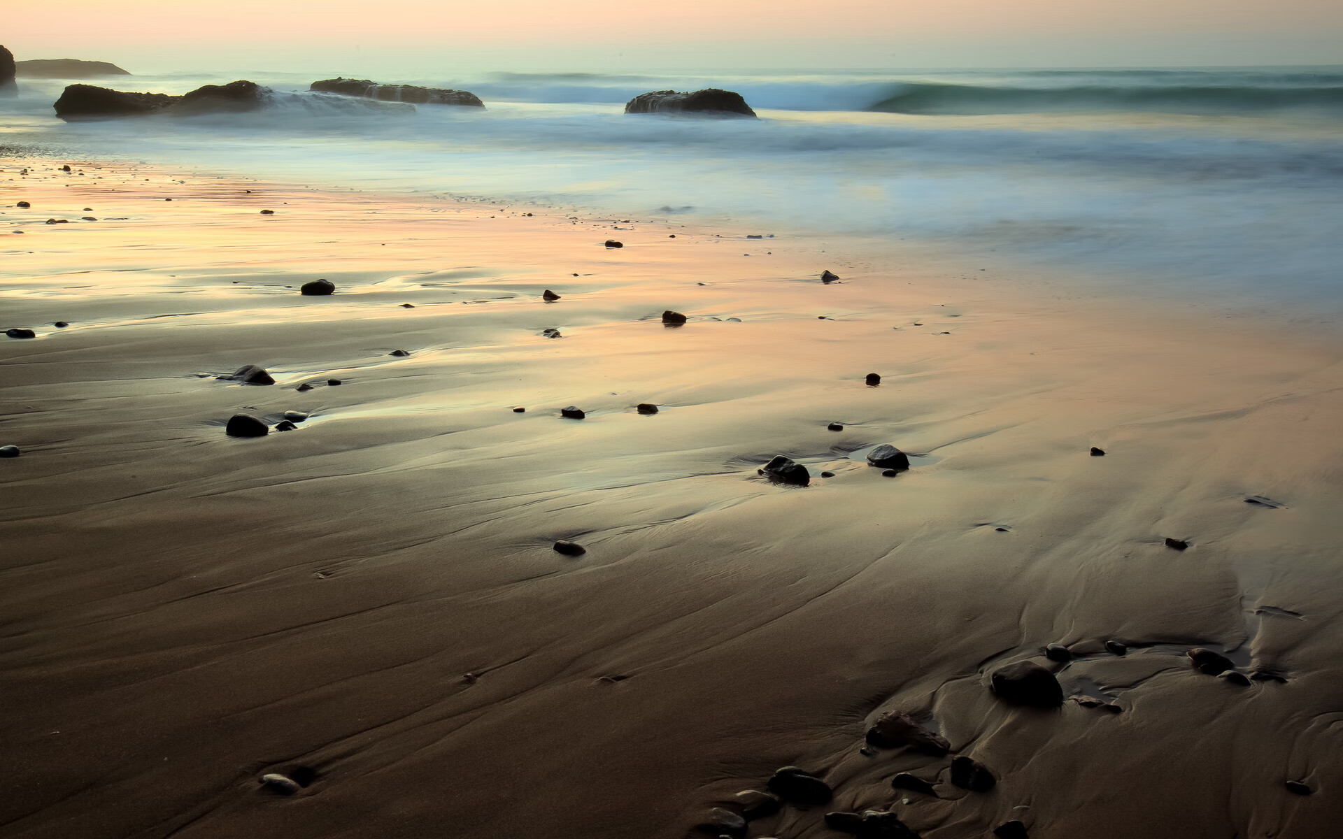 蛰伏的刺客与觉醒的狮鹫，马刺末节掀翻广厦，拉梅洛·鲍尔化身关键先生