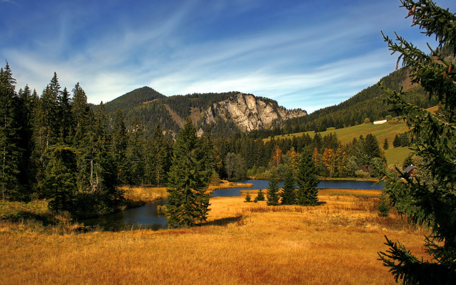欧冠黑马狂想曲，莱比锡红牛撕裂英格兰铁幕，阿根廷弯刀迪马利亚刺破宿命