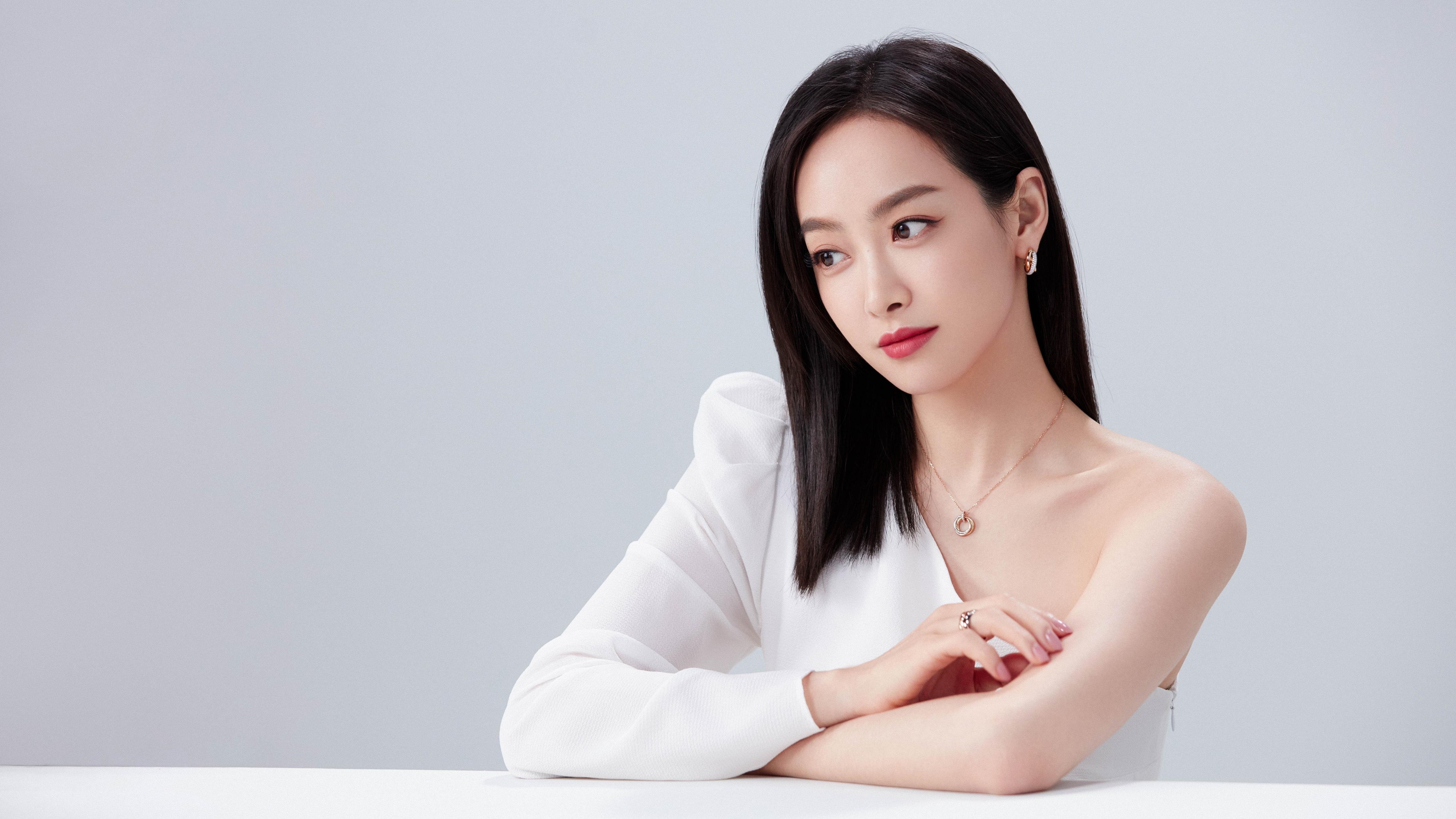 罗马狼烟卷枫叶赛道，当拉齐奥的蔚蓝强压加拿大赛道轰鸣