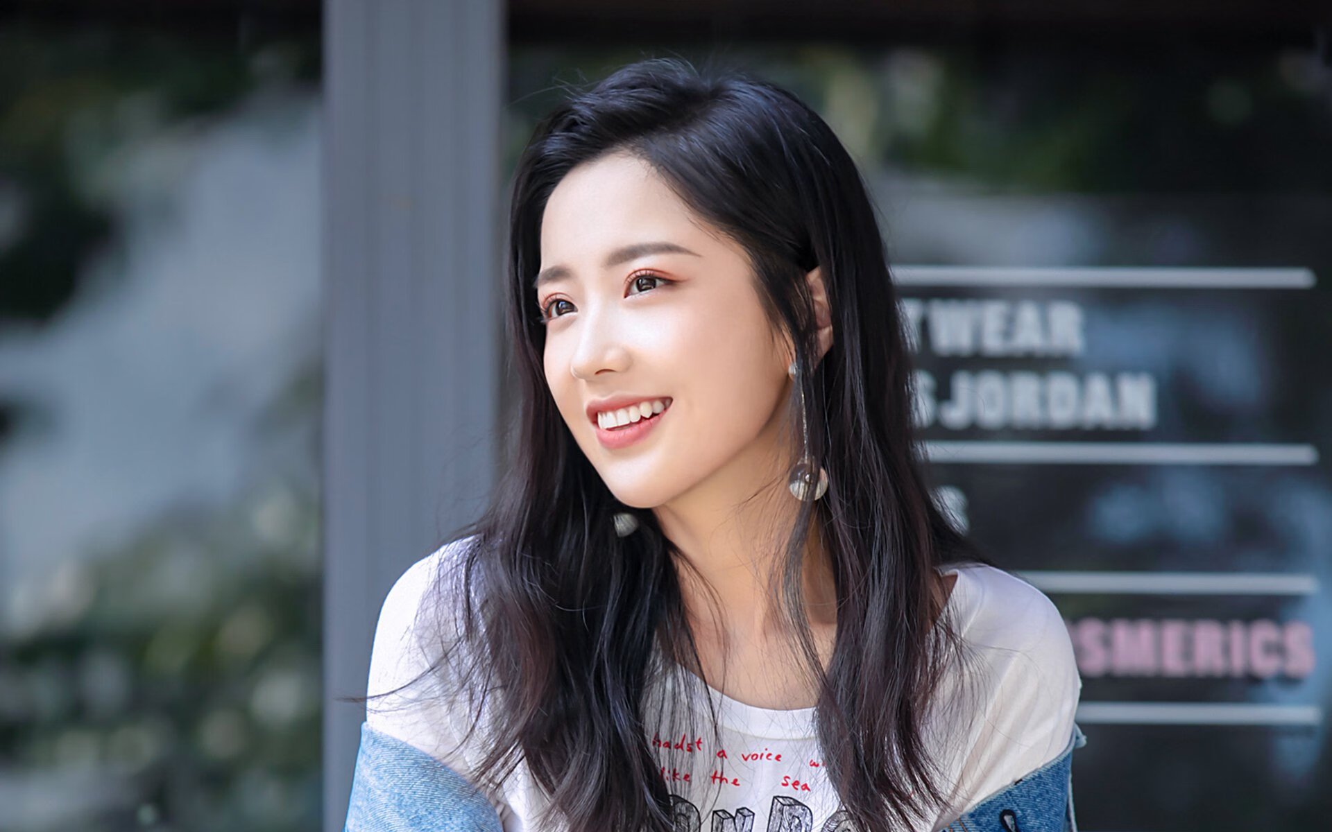 罗马狼烟卷枫叶赛道，当拉齐奥的蔚蓝强压加拿大赛道轰鸣