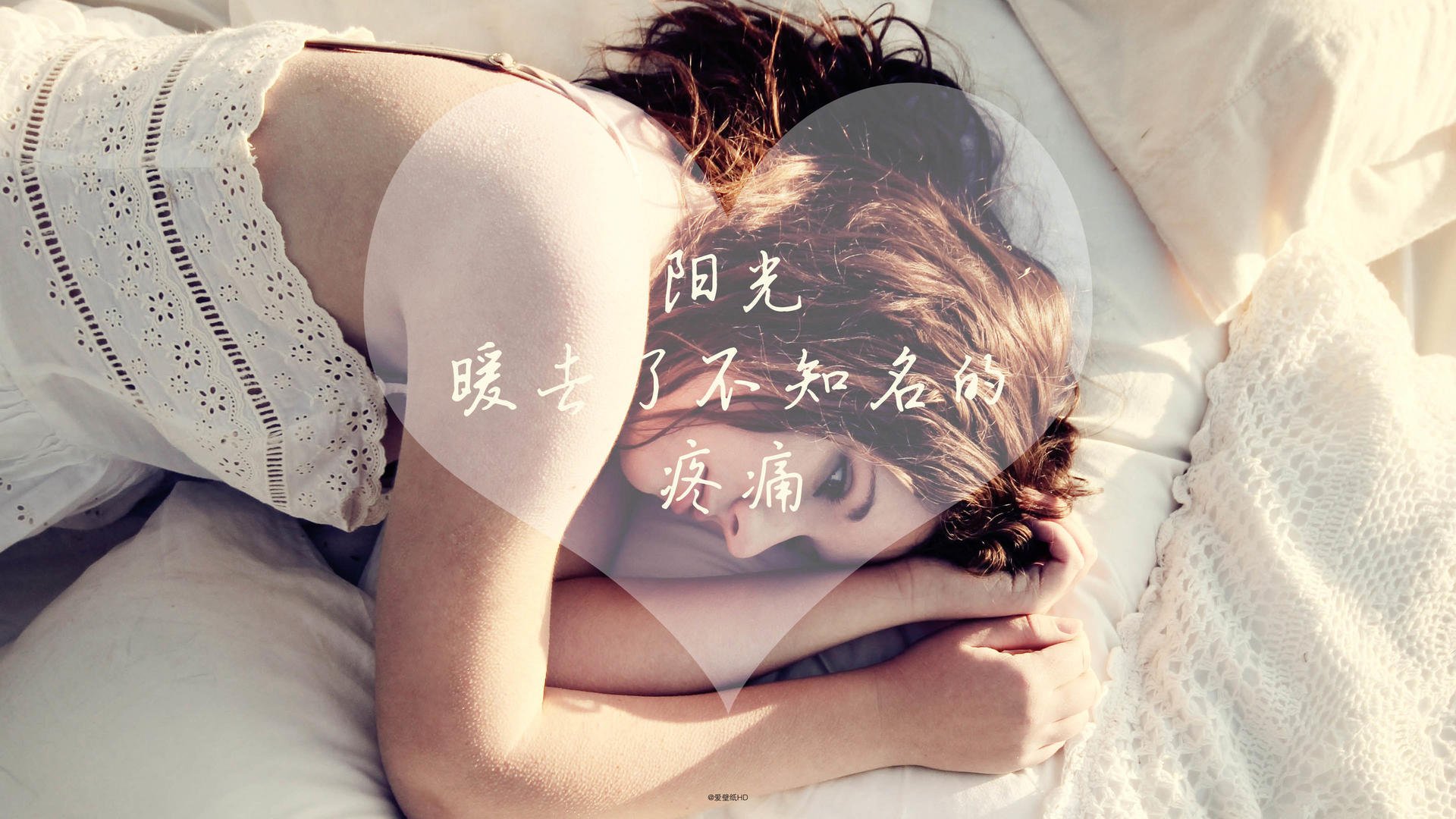 横空出世，土耳其无名小卒3-0碾压黄潜，罗德里戈上演关键先生奇迹