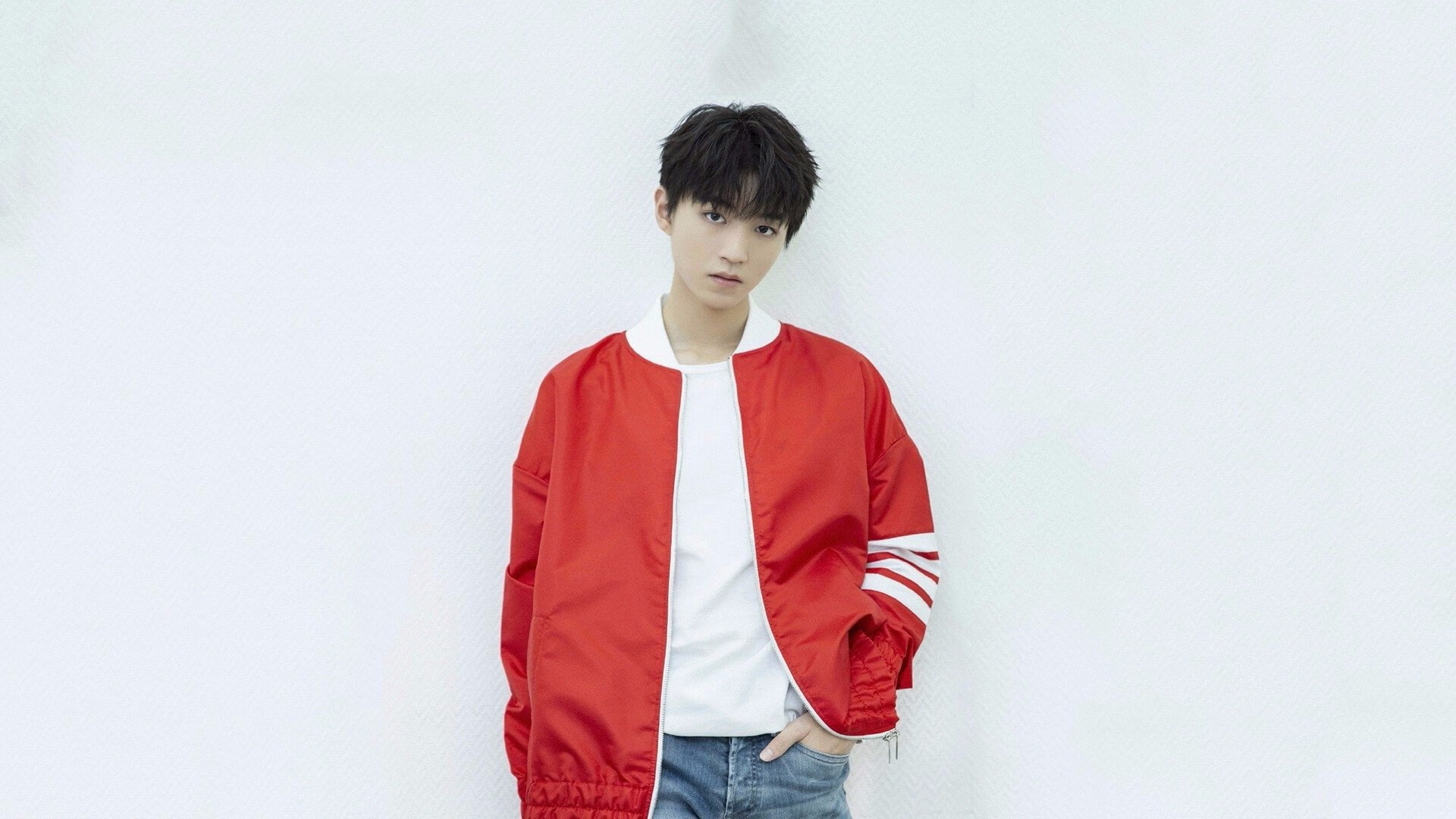 开云体育平台APP-平行宇宙的友谊赛，哈兰德五子登科，马竞国家队轻取澳大利亚