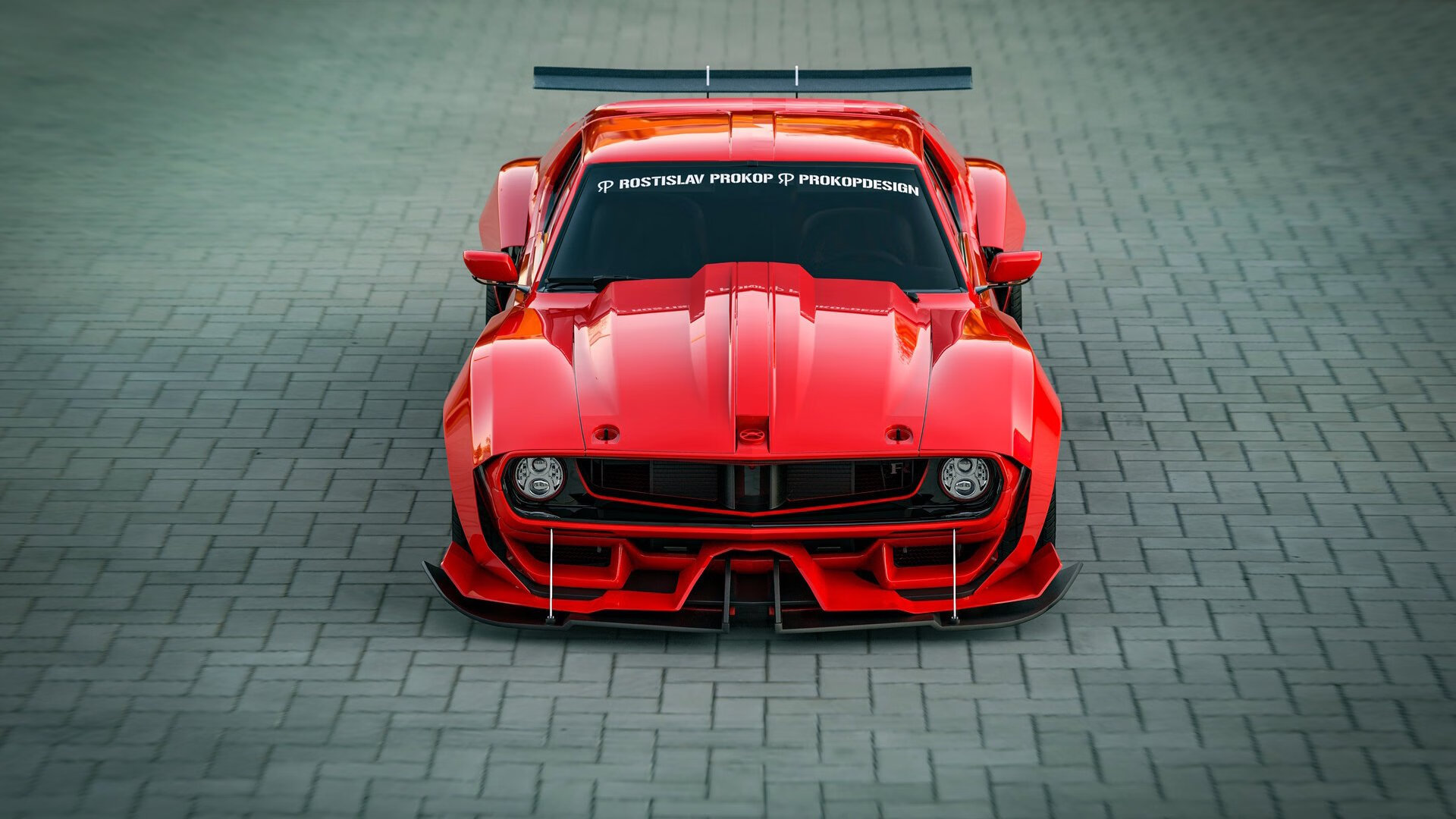 开云体育平台APP-战术教科书与无法复制的胜利，当苏亚雷斯的经典遭遇威尔士的不可复制