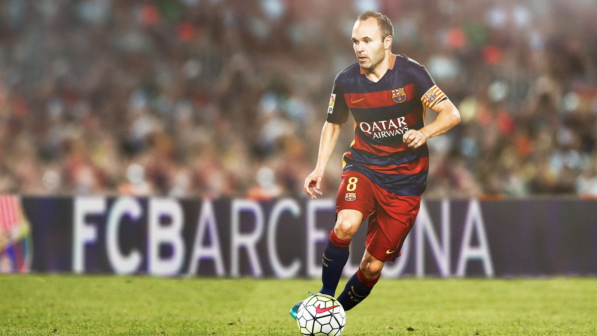 战术教科书与无法复制的胜利，当苏亚雷斯的经典遭遇威尔士的不可复制