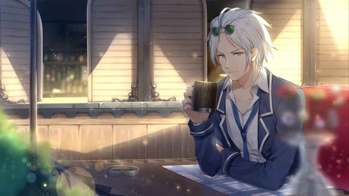 沉寂183天后致命一击，欧文接管模式开启，凯尔特人迎回唯一真核？