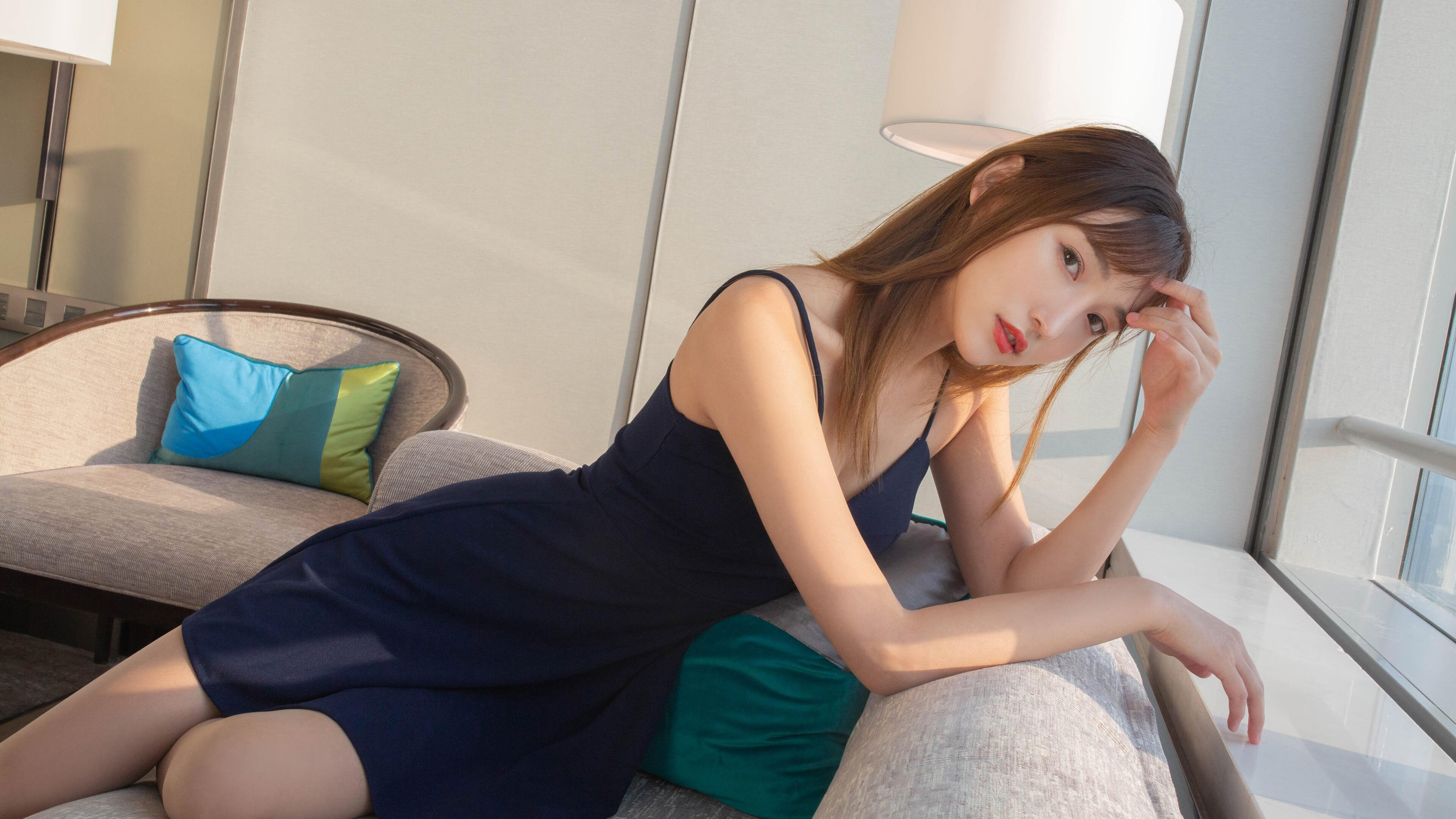 开云体育app-宿命交锋夜，爱德华兹数据风暴颠覆篮球宇宙