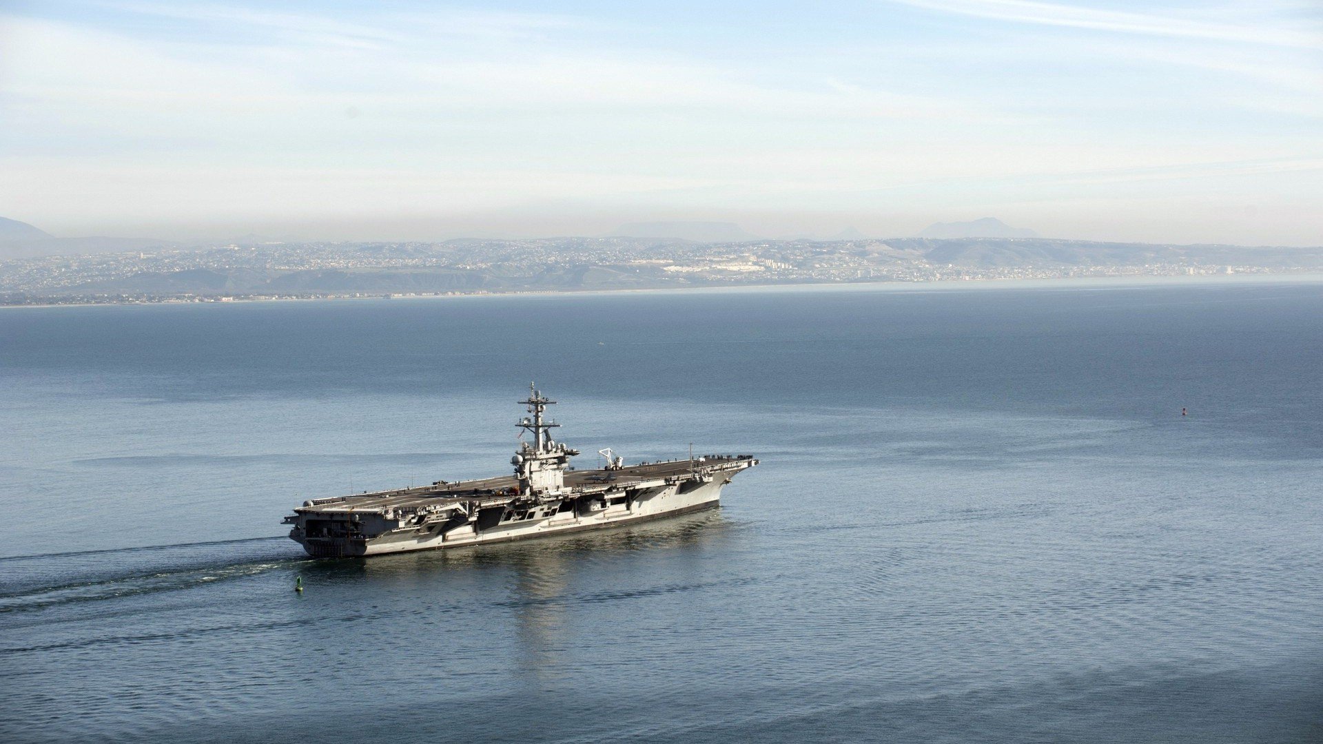 宿命交锋夜,爱德华兹数据风暴颠覆篮球宇宙