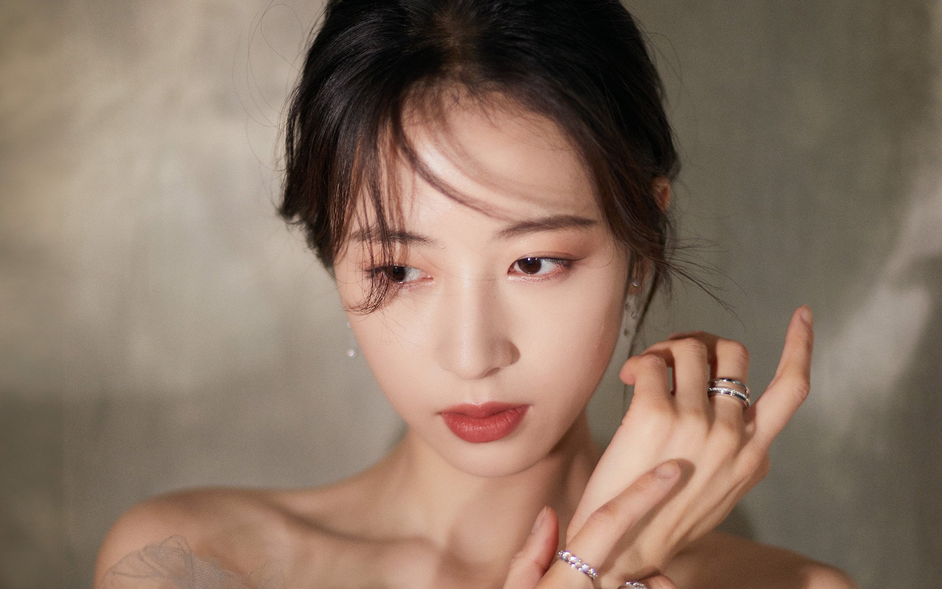 开云体育在线-双线叙事，淘汰雄鹿的凯尔特人，与恩比德的时代更迭