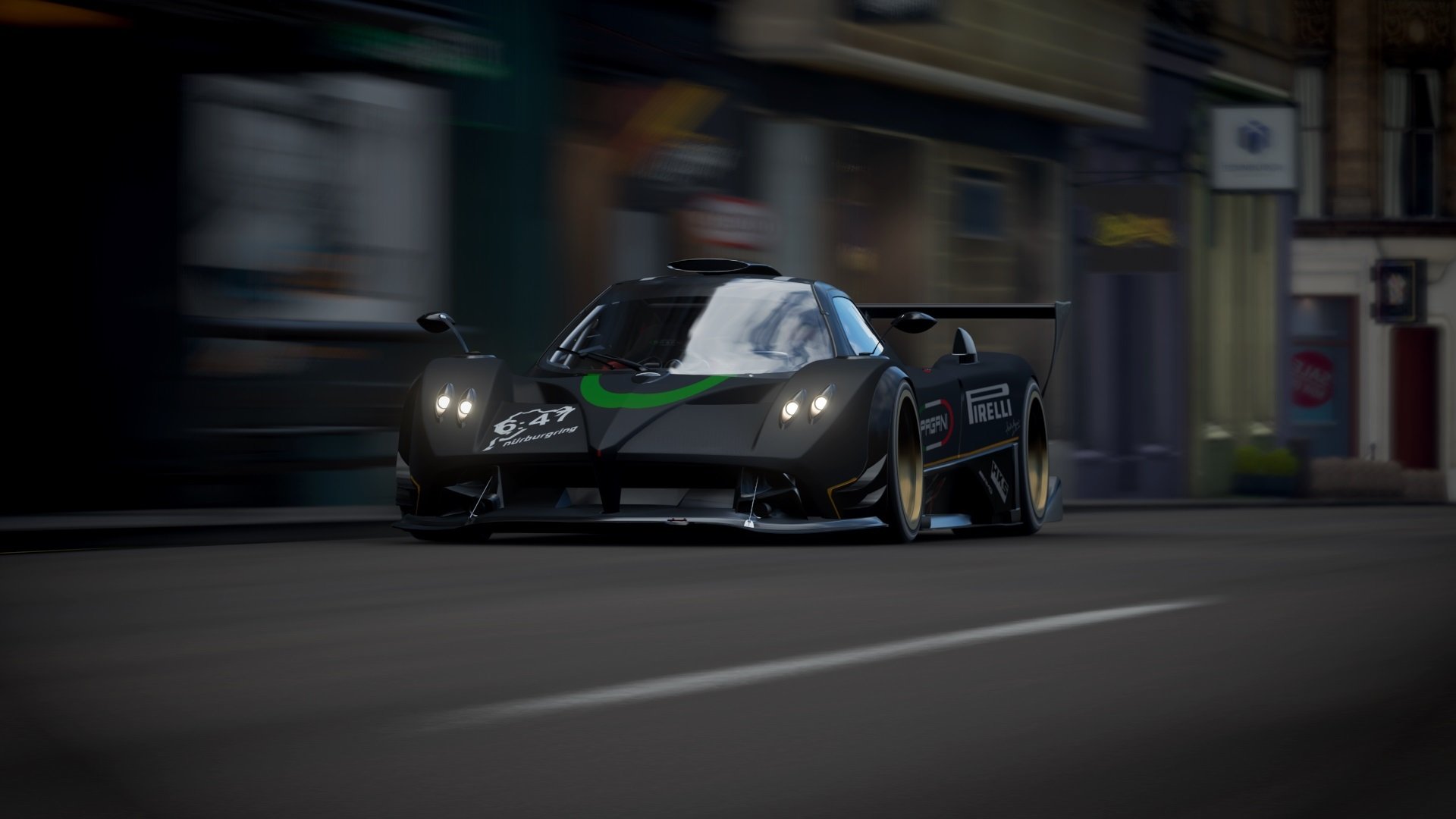 双线叙事，淘汰雄鹿的凯尔特人，与恩比德的时代更迭