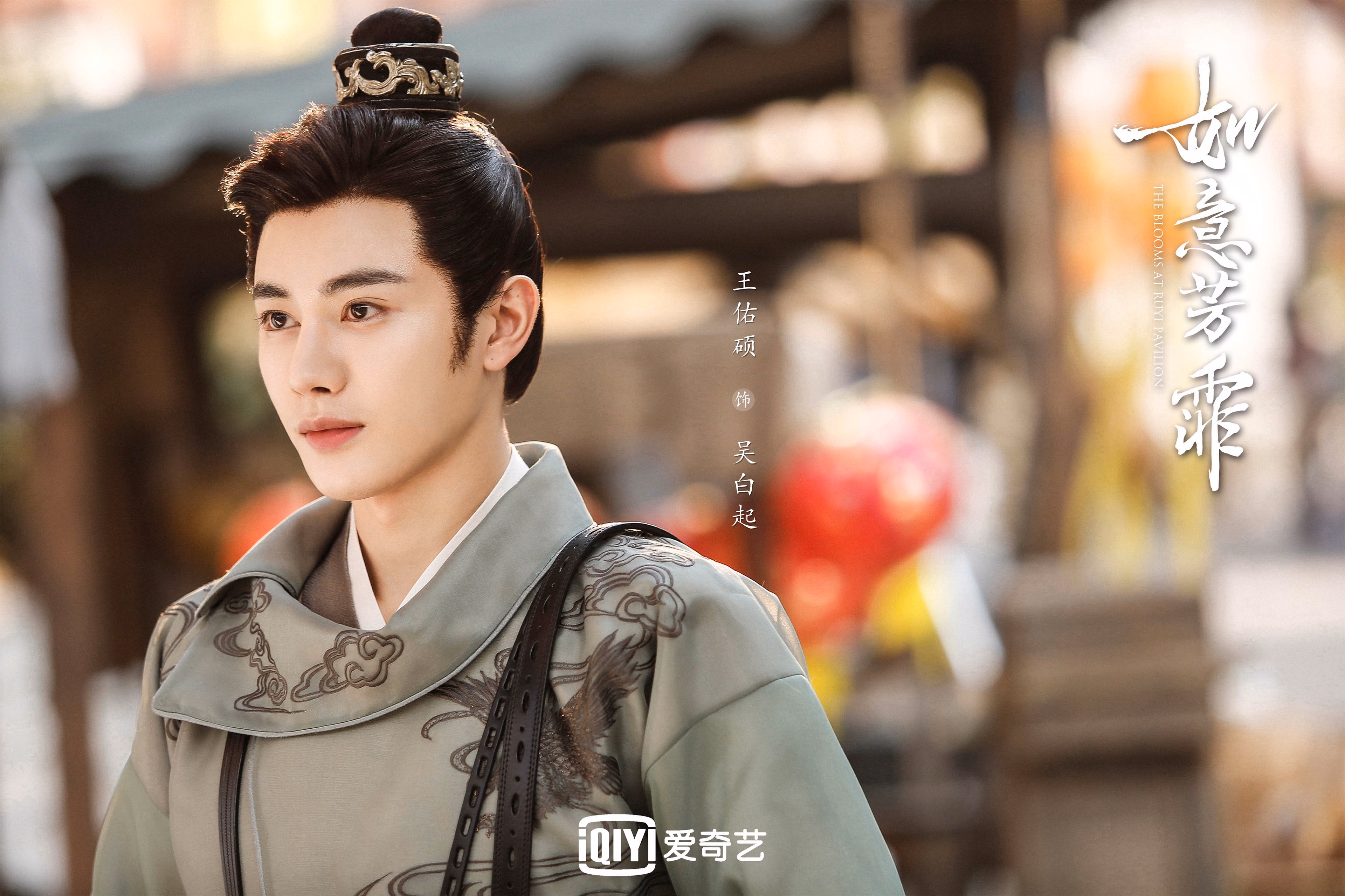 绝境中的红白闪电，卡拉斯科一锤定音，马竞生死战险胜玻利维亚高地之魔