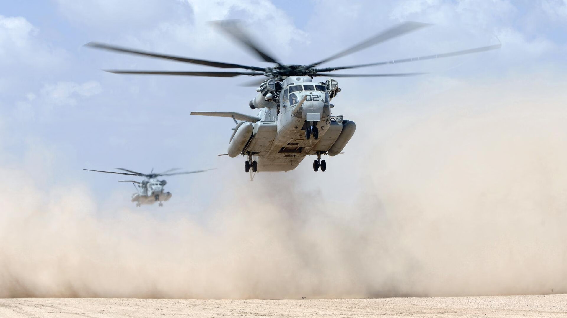 淘汰赛的魔力与意外，从勇士爆冷老鹰，看欧冠焦点战的悬念美学