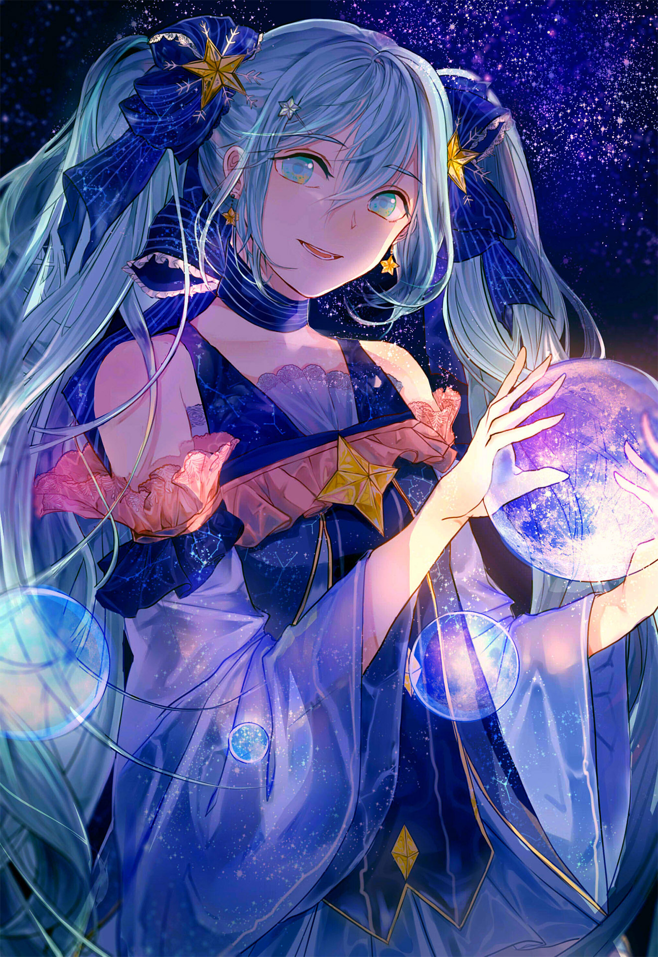 当上海巨龙遇上布鲁克林篮网，浓眉的独角戏与一场不存在的对决