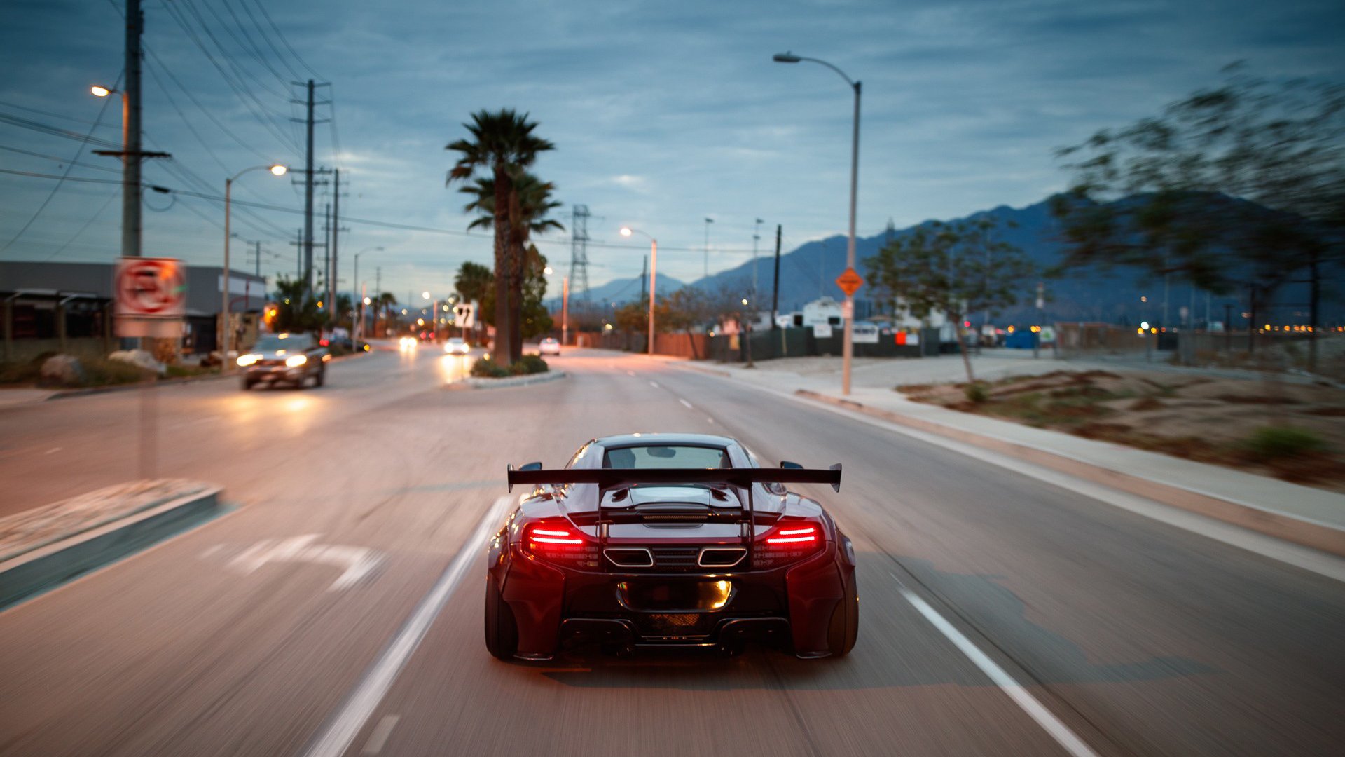 开云体育app-云端坠落的数据，当马克西空降辽宁对阵76人