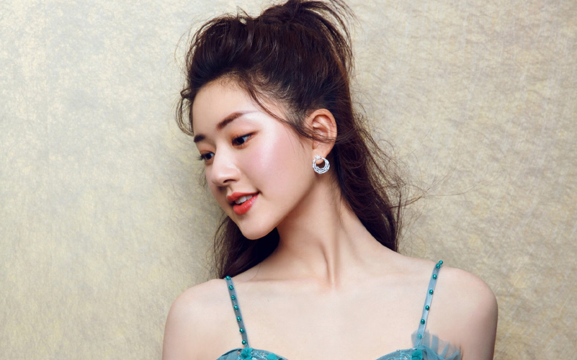 从漏勺到英雄，门迪读秒绝杀，尤文上演惊天逆转