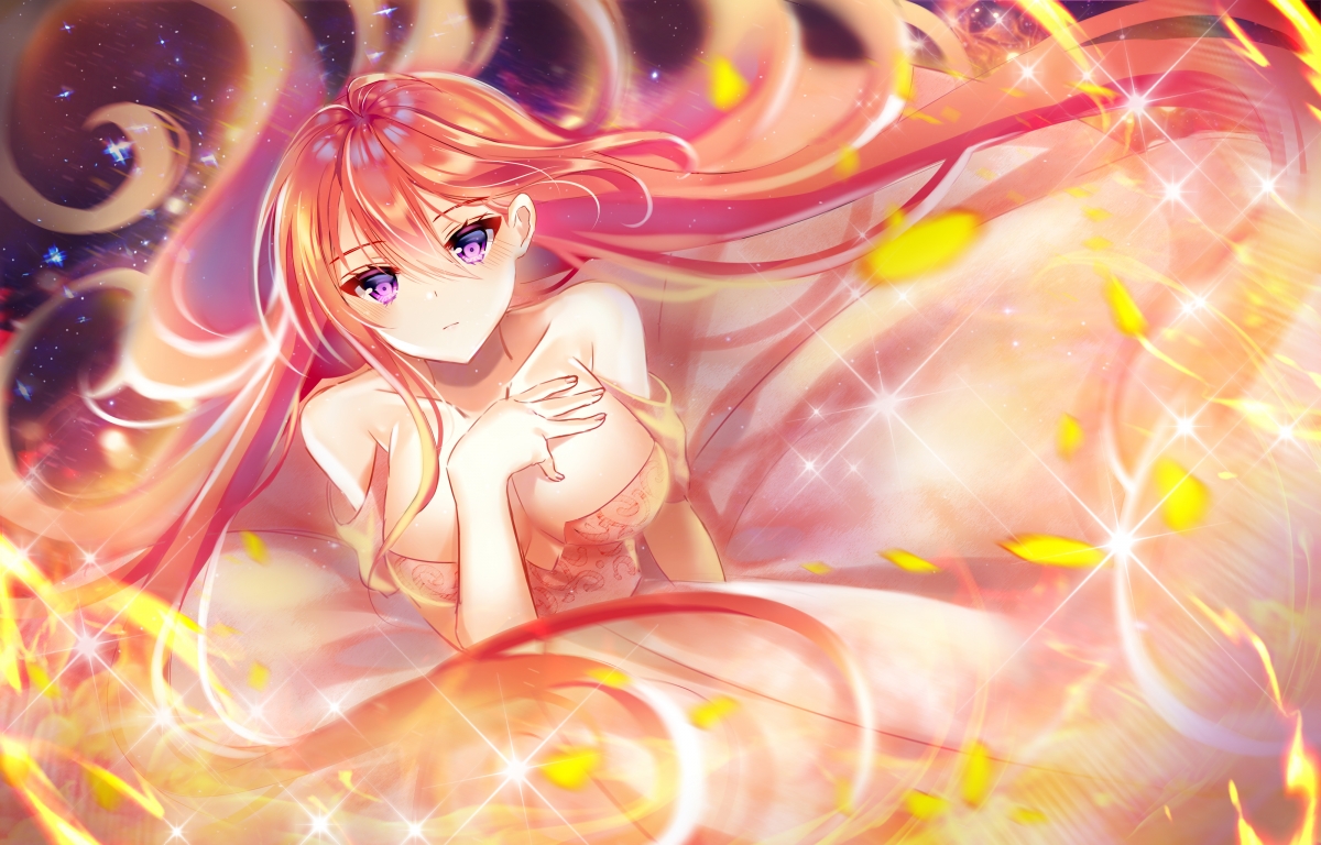 手起刀落,西决生死夜,无名之辈巴斯托尼一箭射穿联盟神话