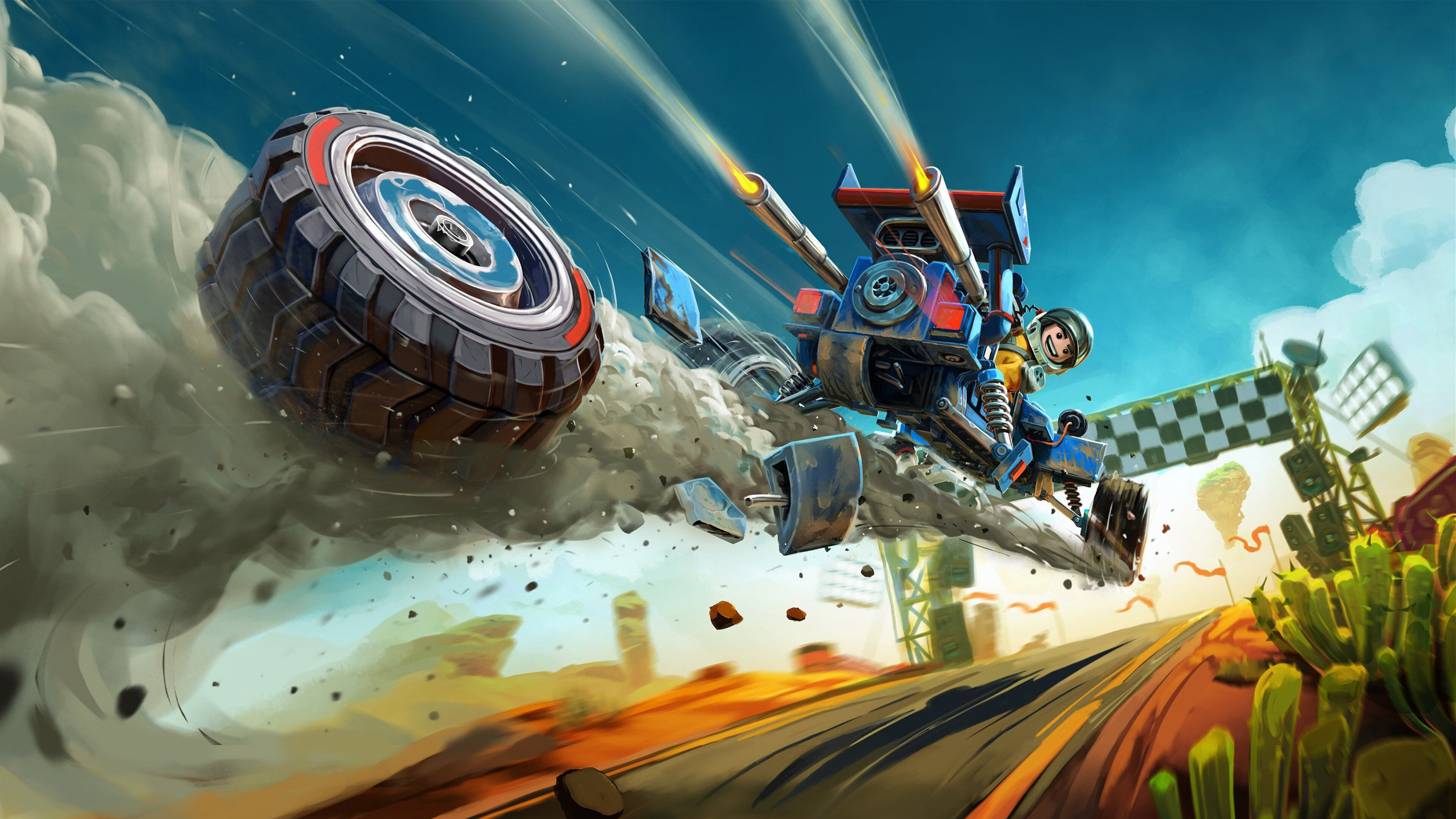 魔笛独奏，萨拉赫一手导演年度焦点之夜的绝妙旋律