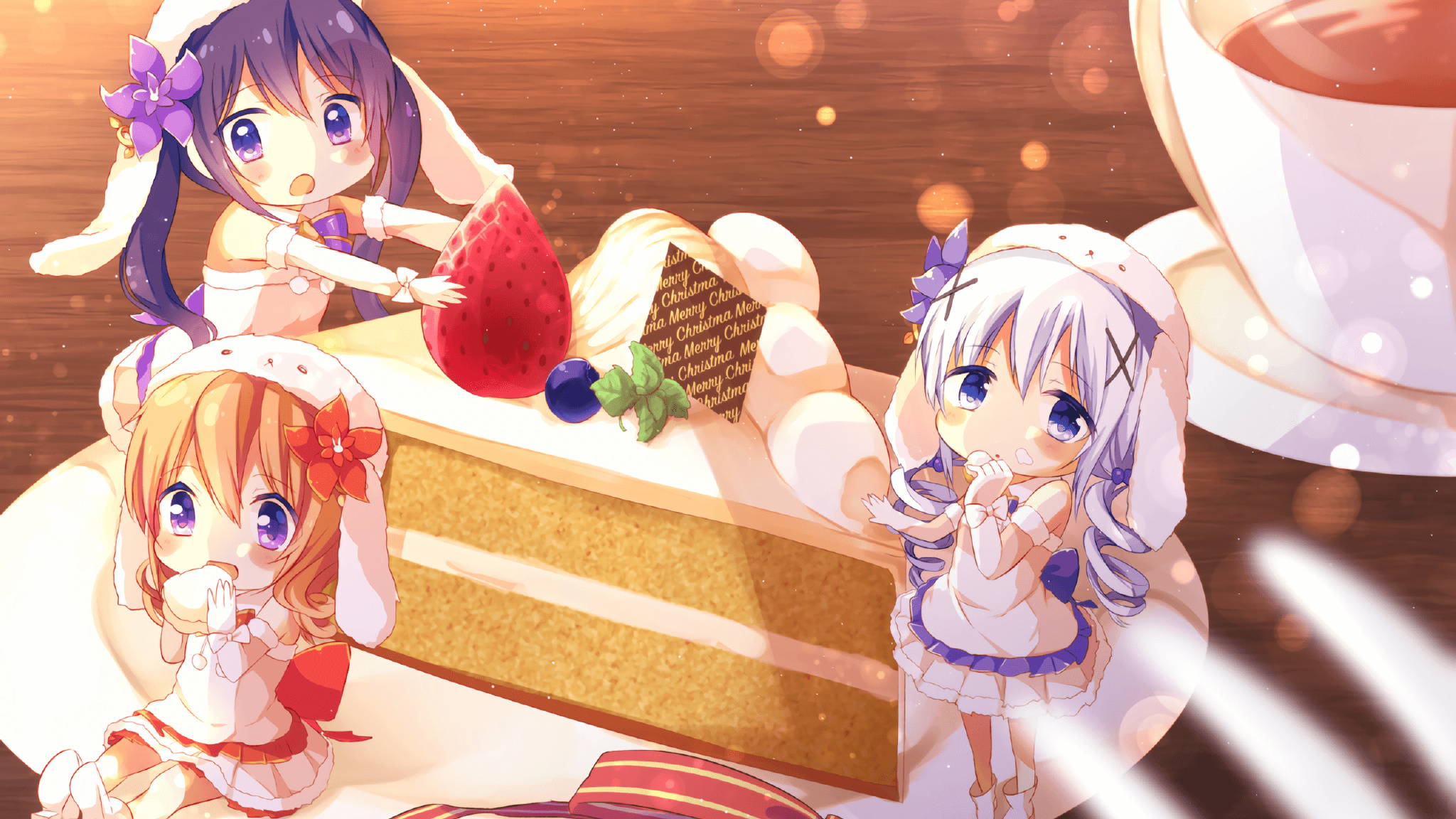 开云体育中国-救赎与重生，西决生死战夜，扎克·拉文的冰火交响曲